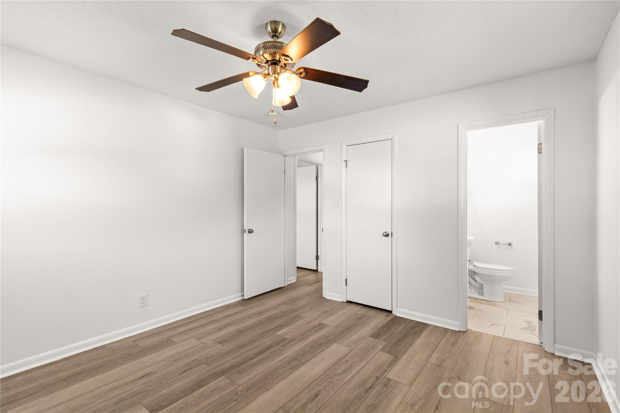 755 Emorywood Lane Property Photo 24