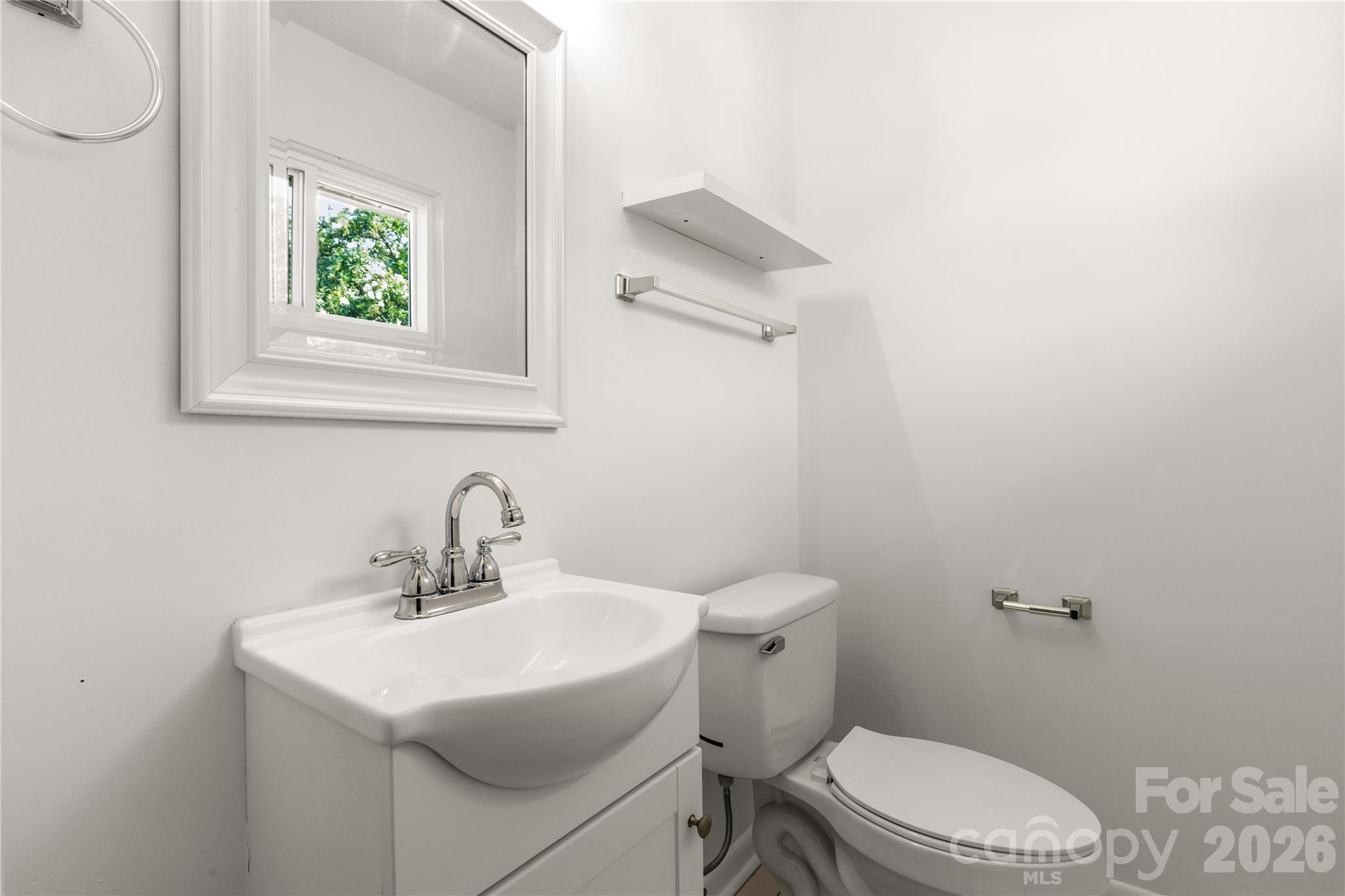 755 Emorywood Lane Property Photo 25