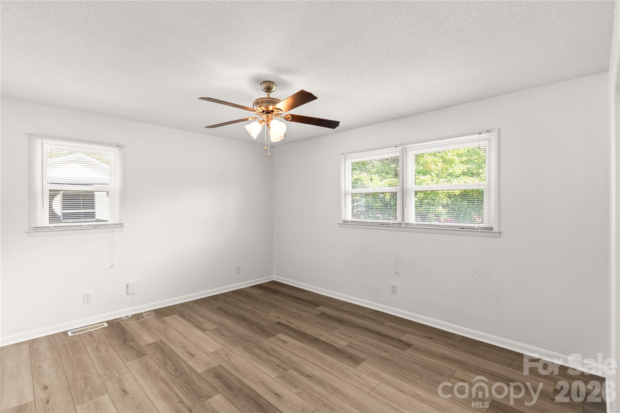 755 Emorywood Lane Property Photo 27