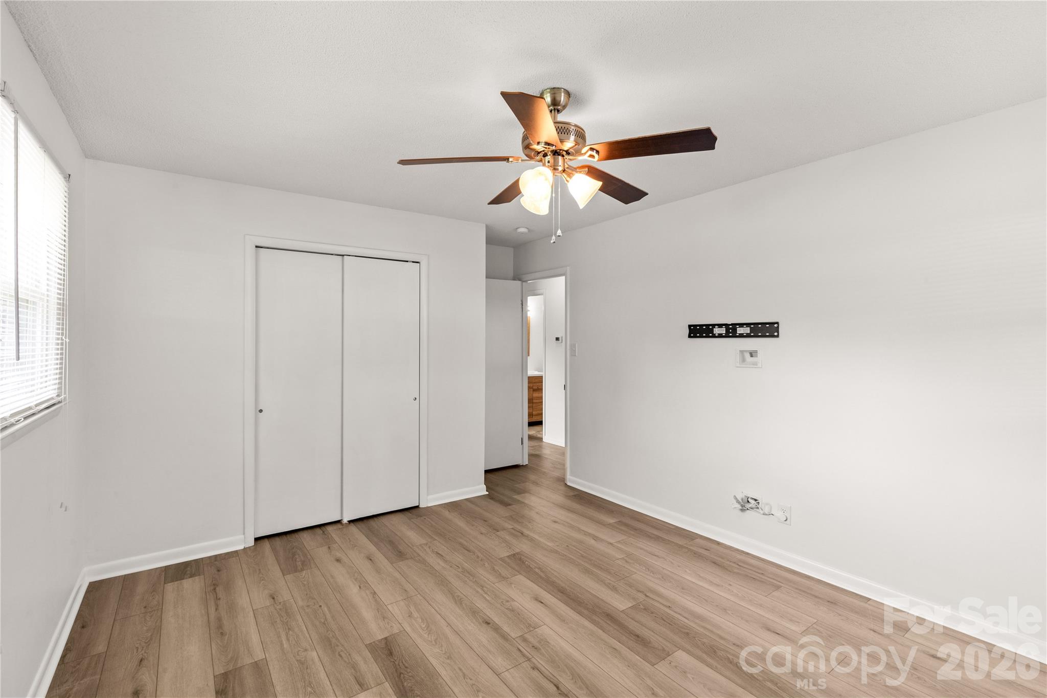 755 Emorywood Lane Property Photo 29