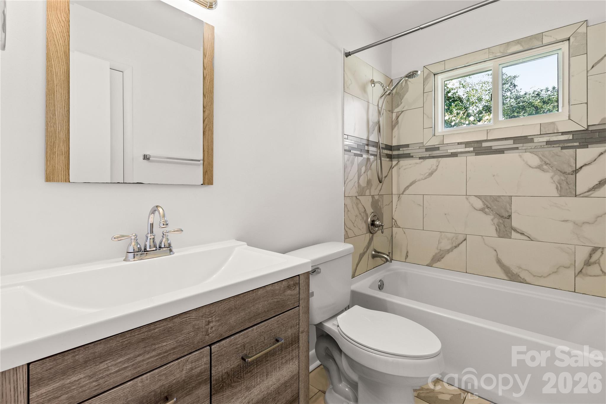 755 Emorywood Lane Property Photo 30