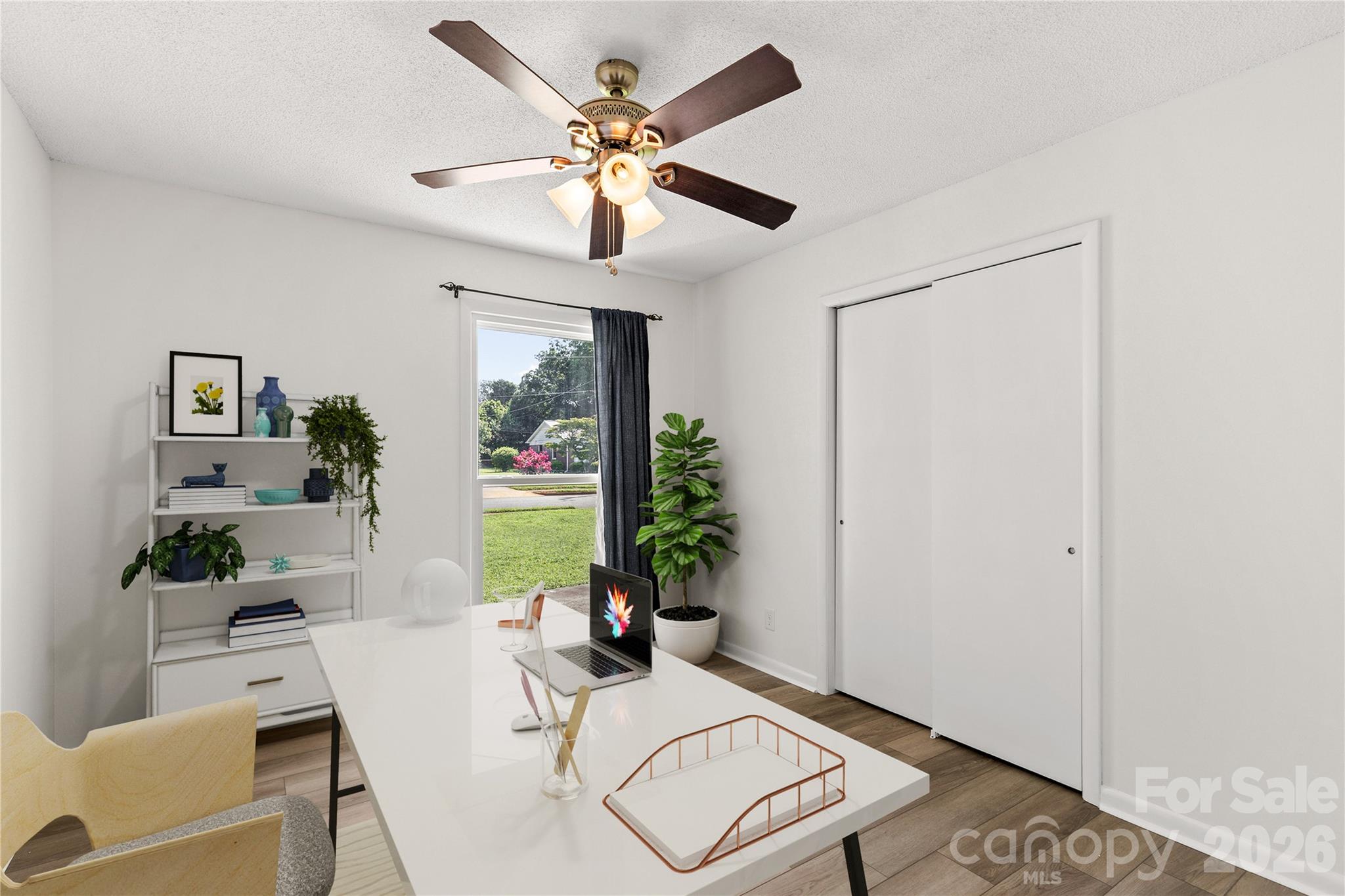 755 Emorywood Lane Property Photo 31