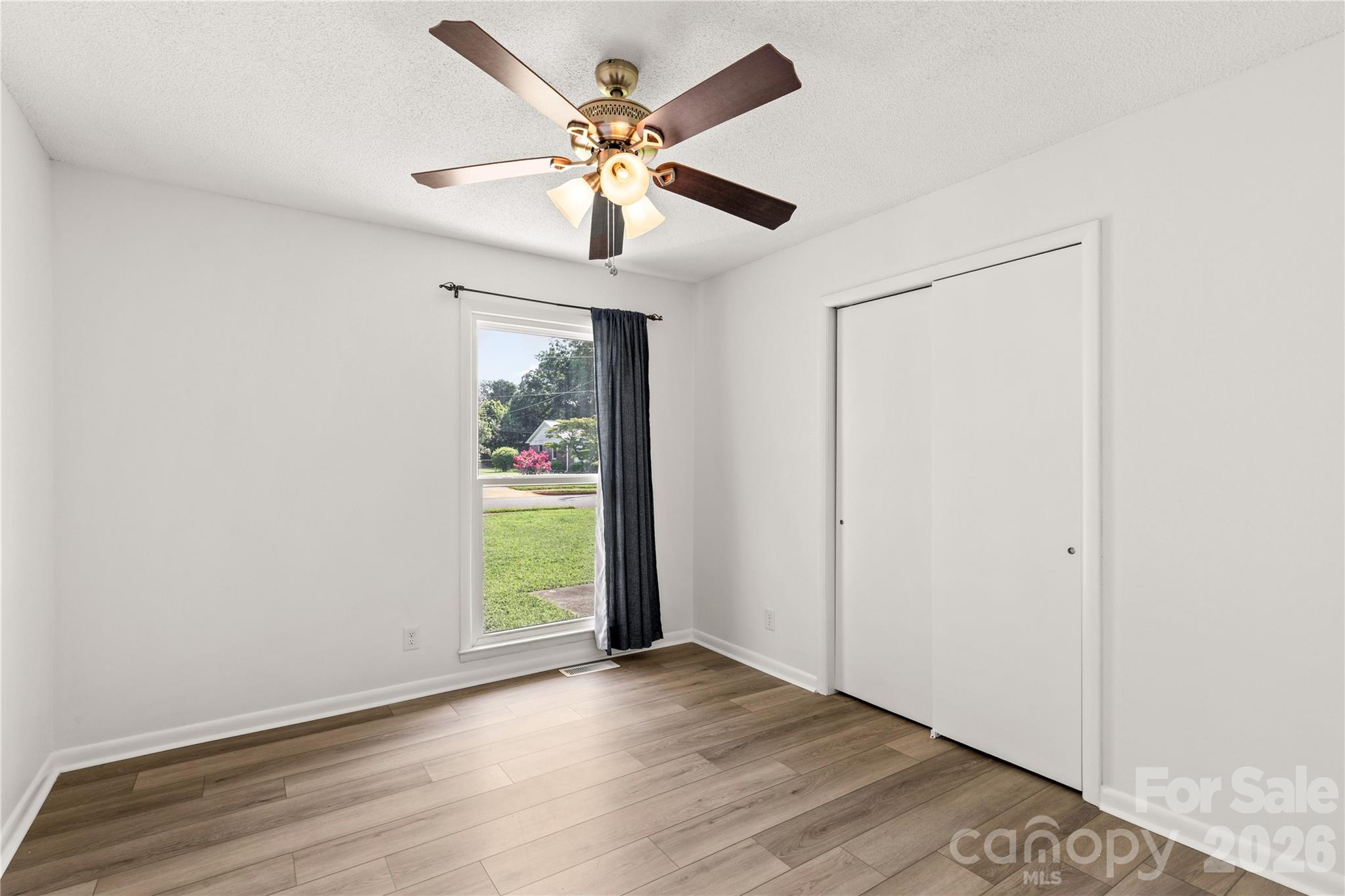755 Emorywood Lane Property Photo 32