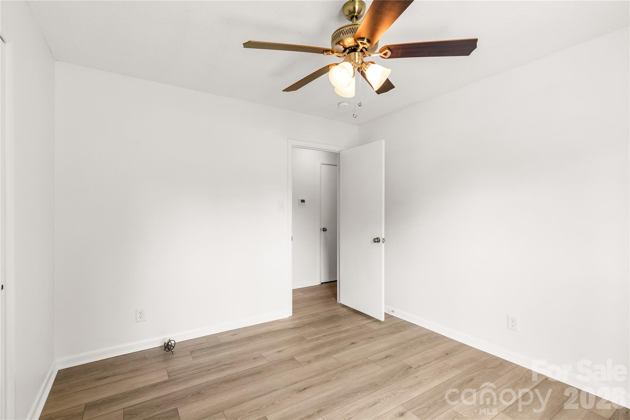 755 Emorywood Lane Property Photo 33