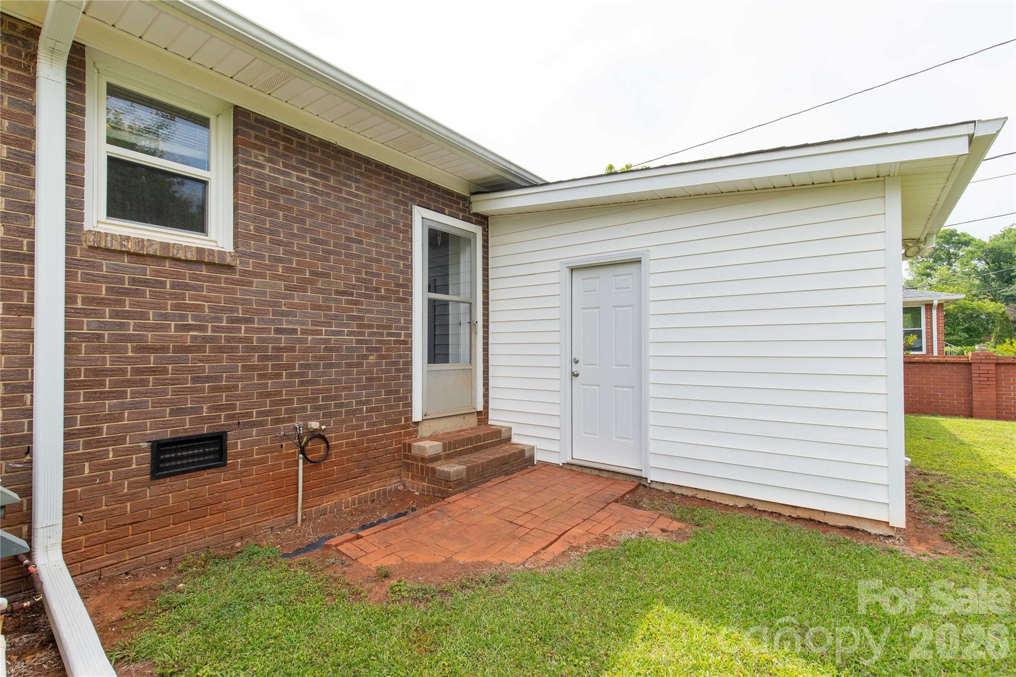 755 Emorywood Lane Property Photo 34