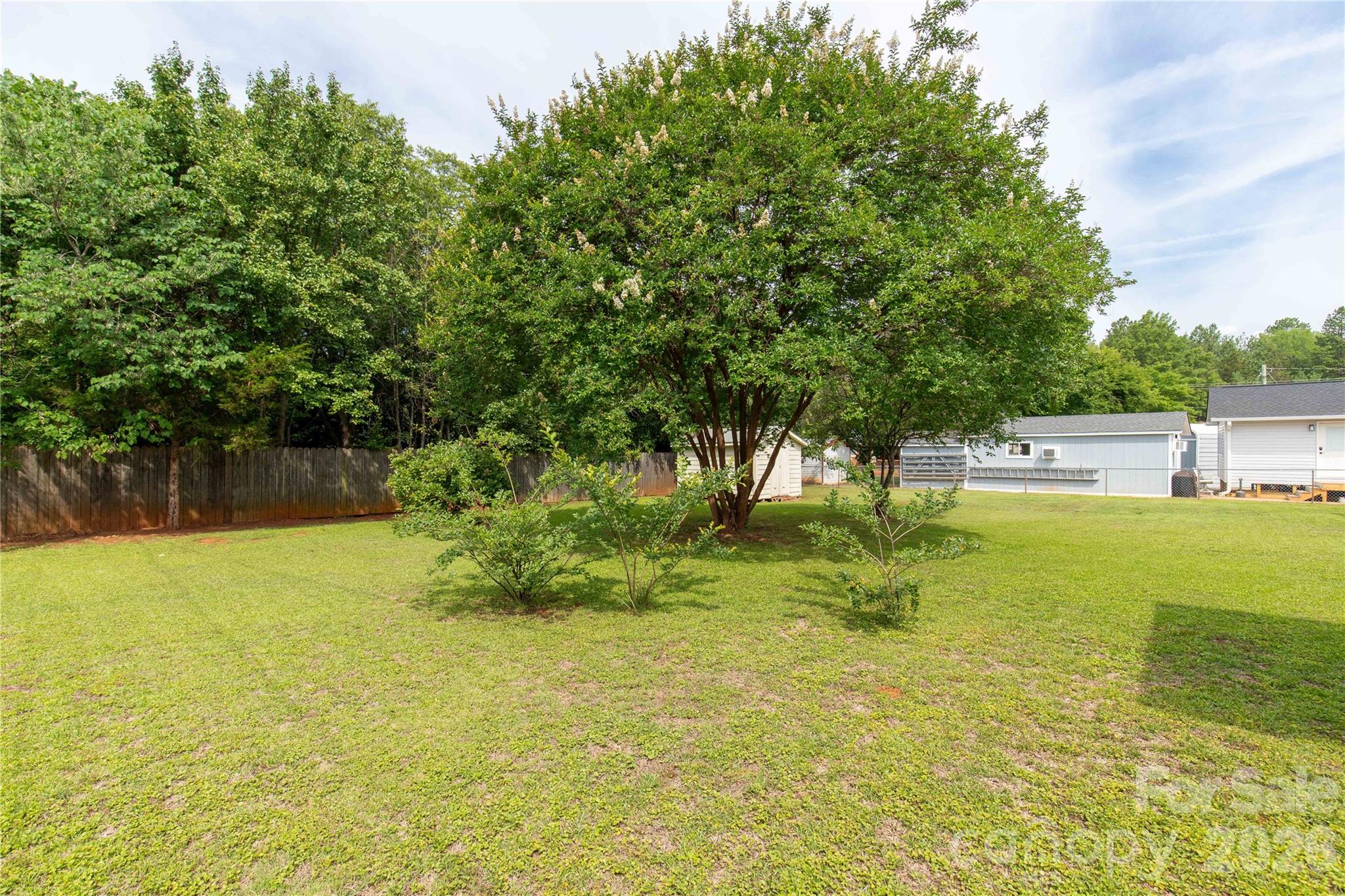 755 Emorywood Lane Property Photo 35