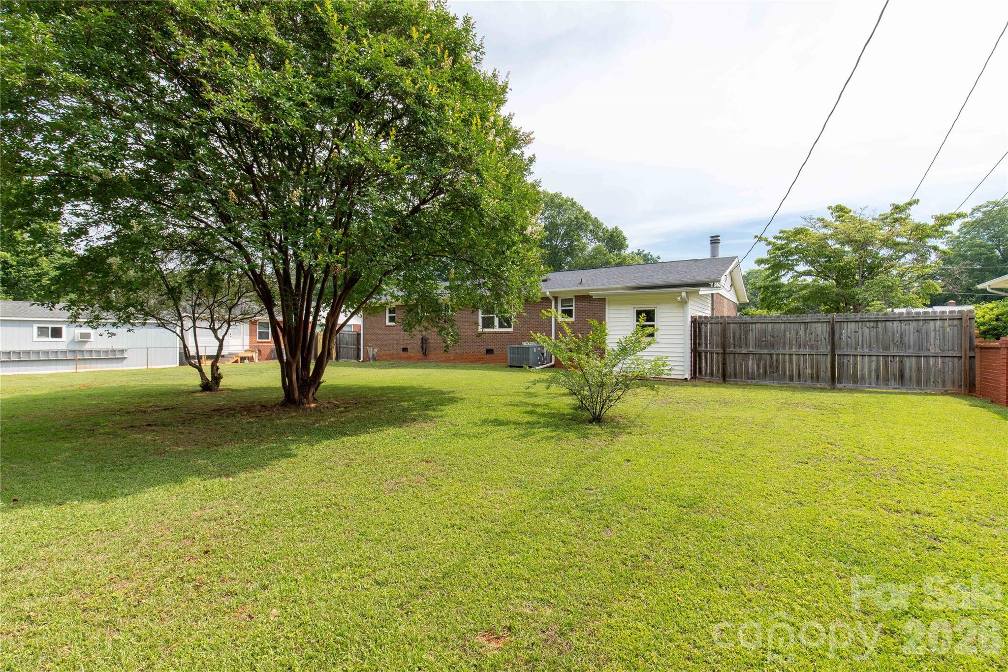 755 Emorywood Lane Property Photo 36