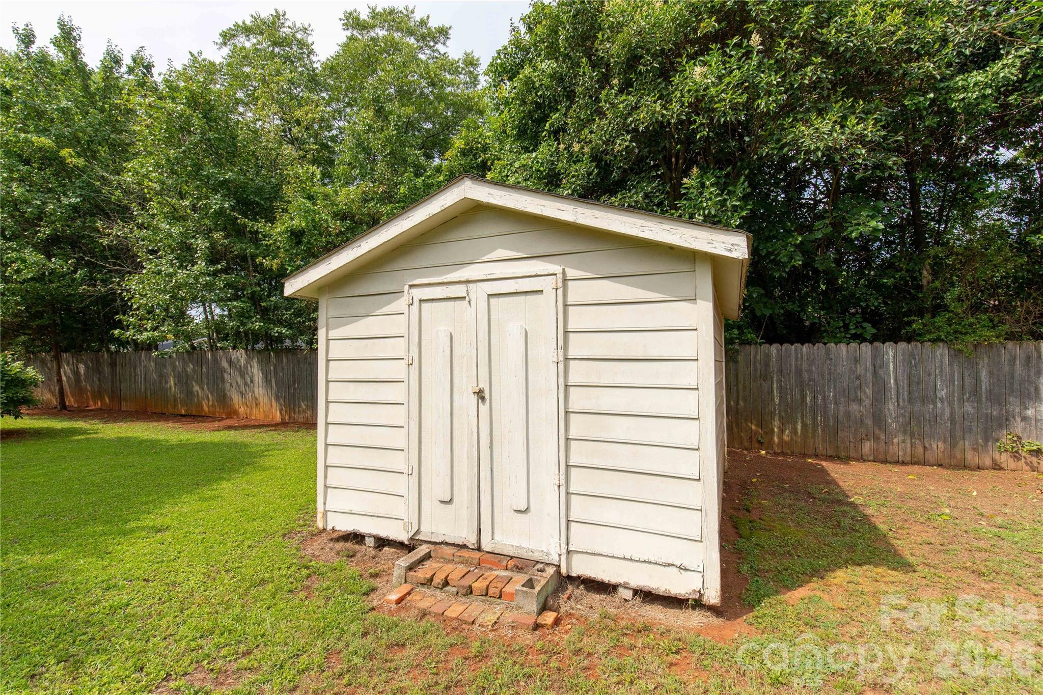 755 Emorywood Lane Property Photo 37