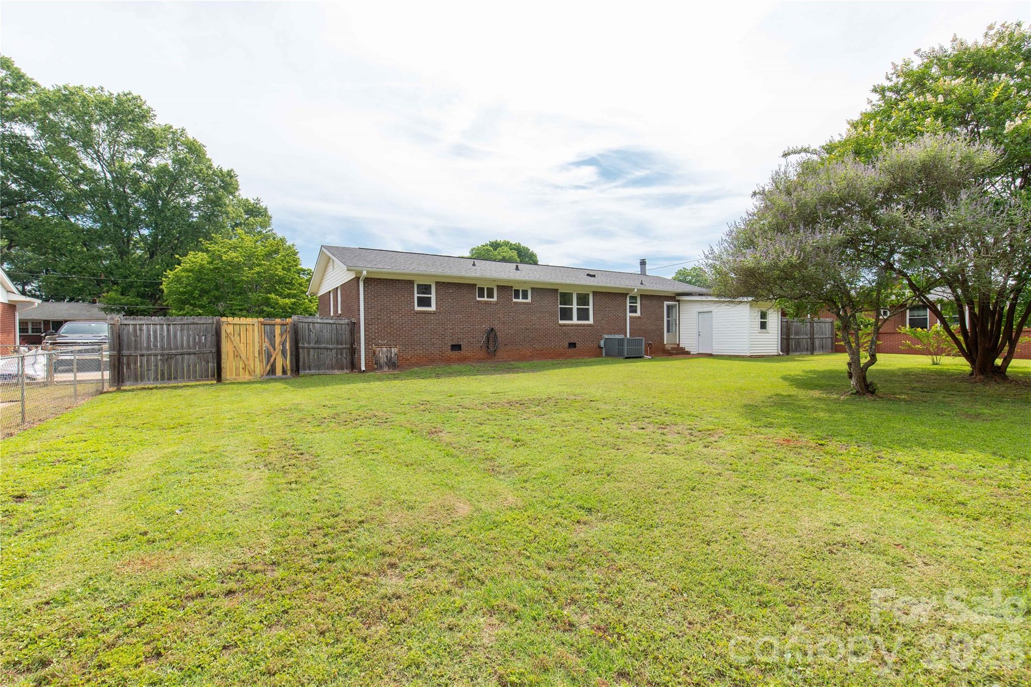 755 Emorywood Lane Property Photo 38