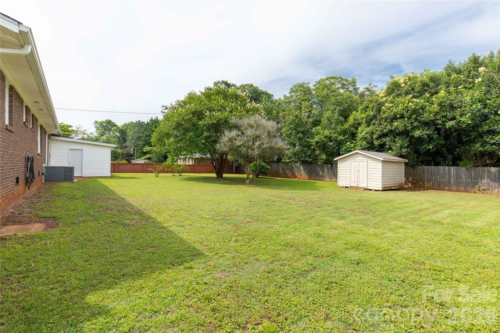755 Emorywood Lane Property Photo 39