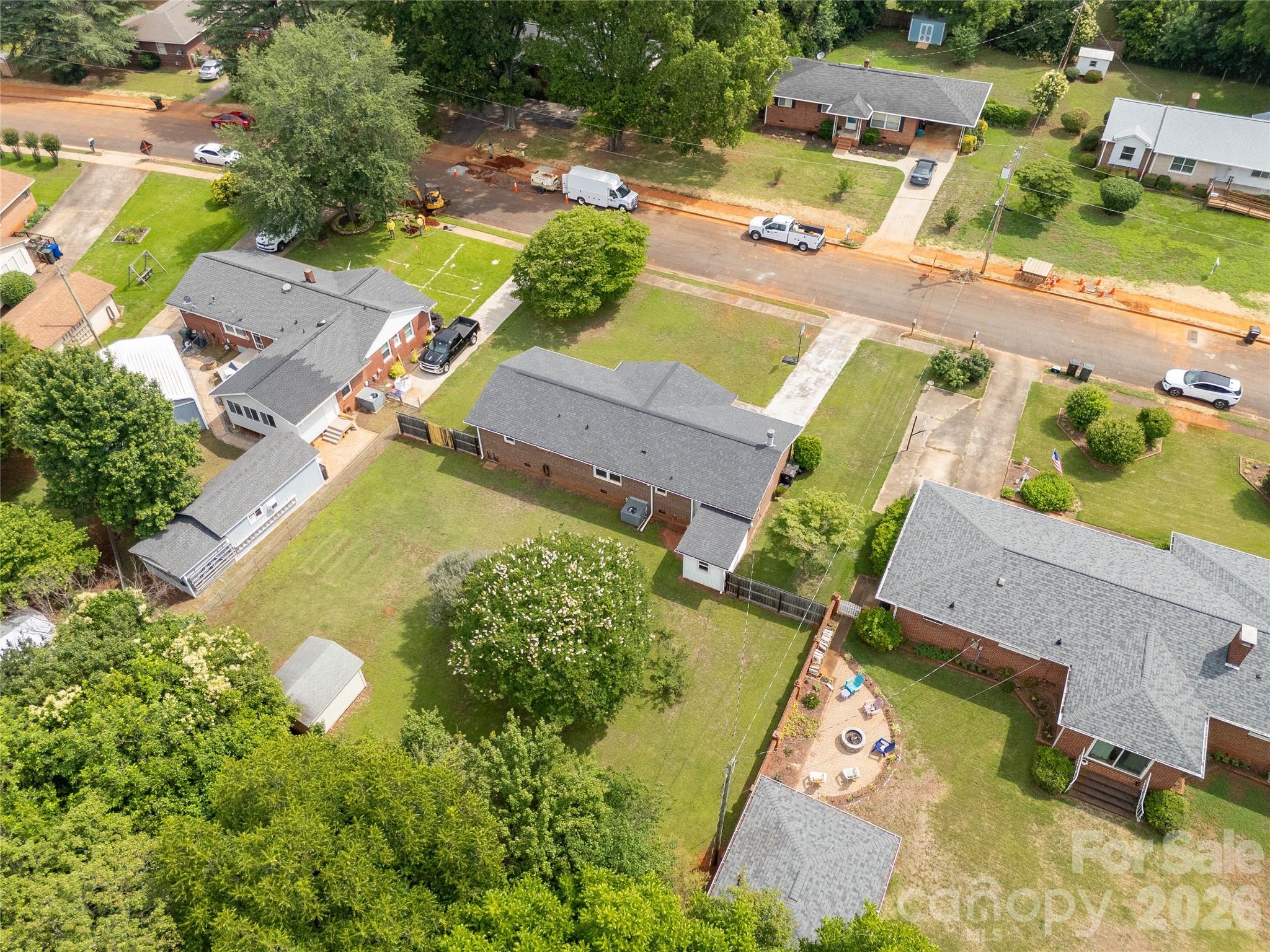 755 Emorywood Lane Property Photo 41