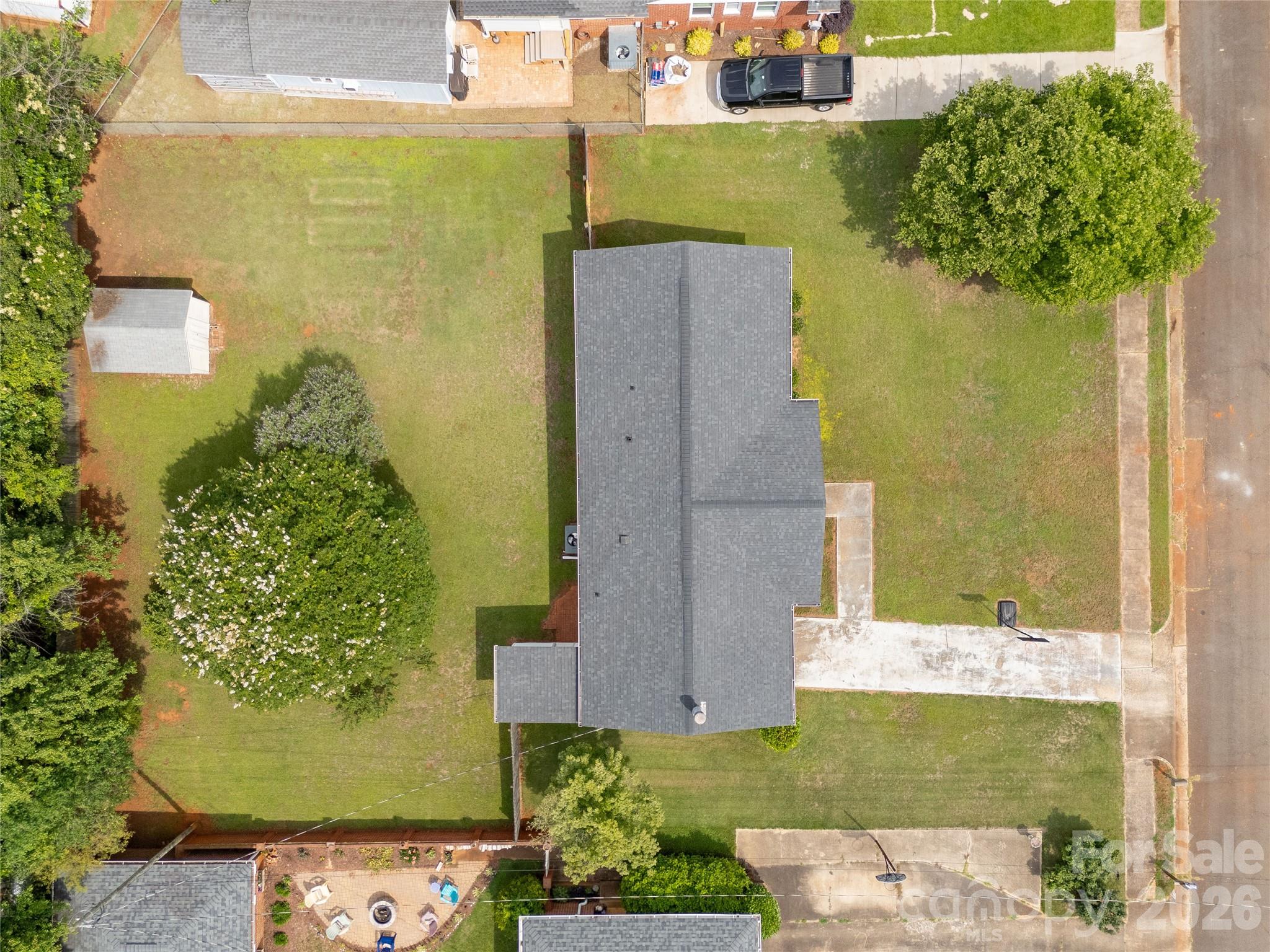 755 Emorywood Lane Property Photo 42
