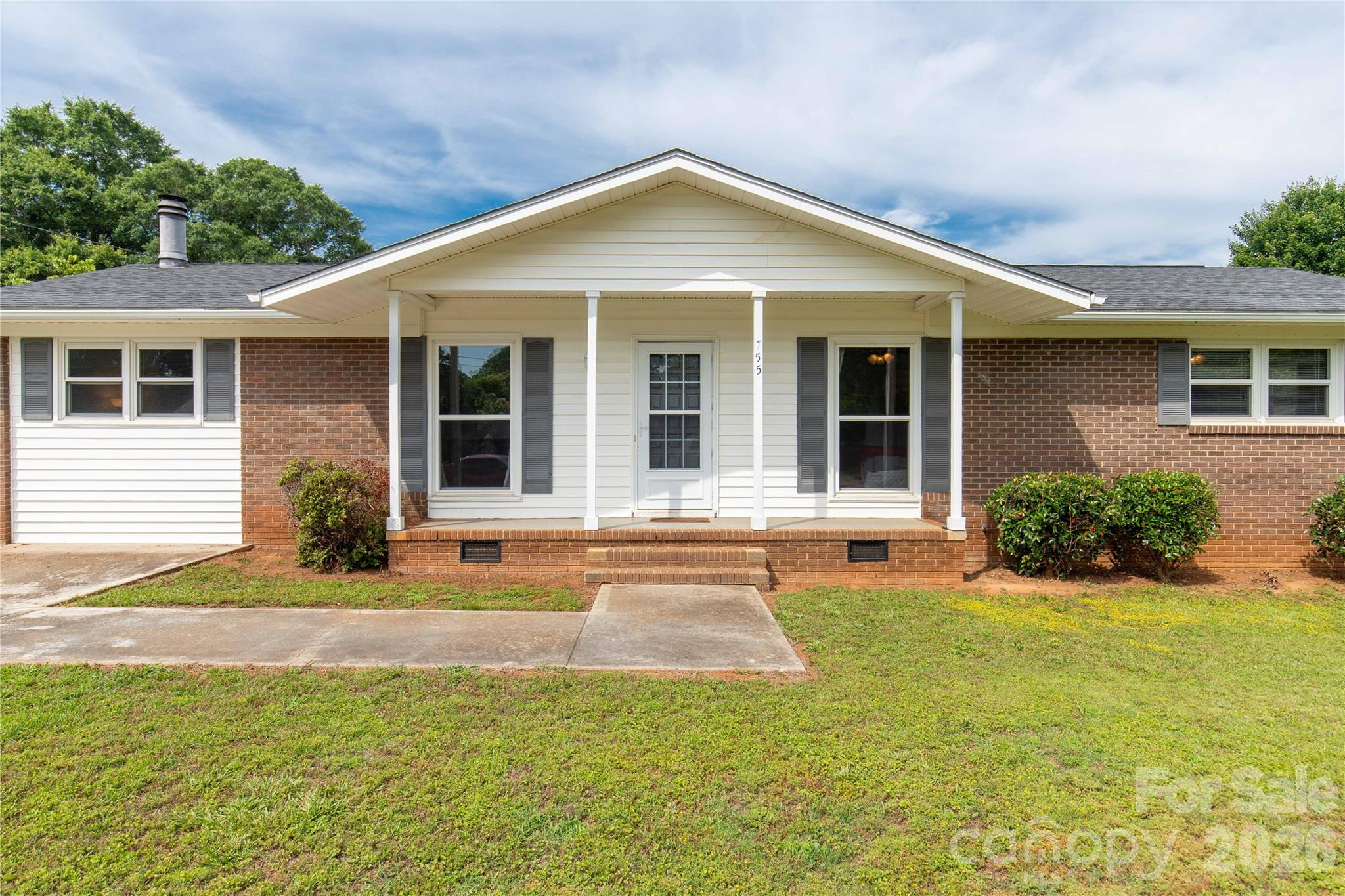 755 Emorywood Lane Property Photo 46