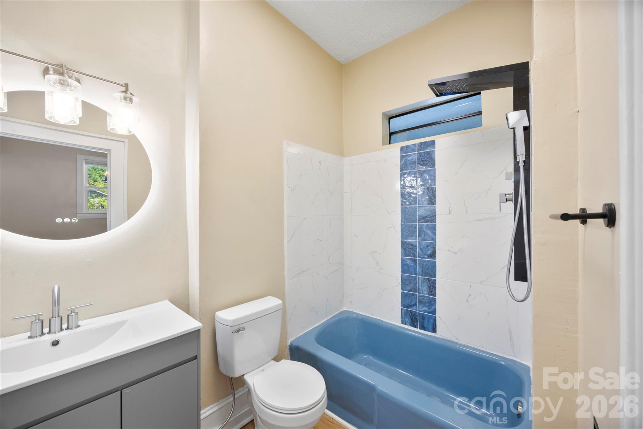 509 E Grover Street Property Photo 26