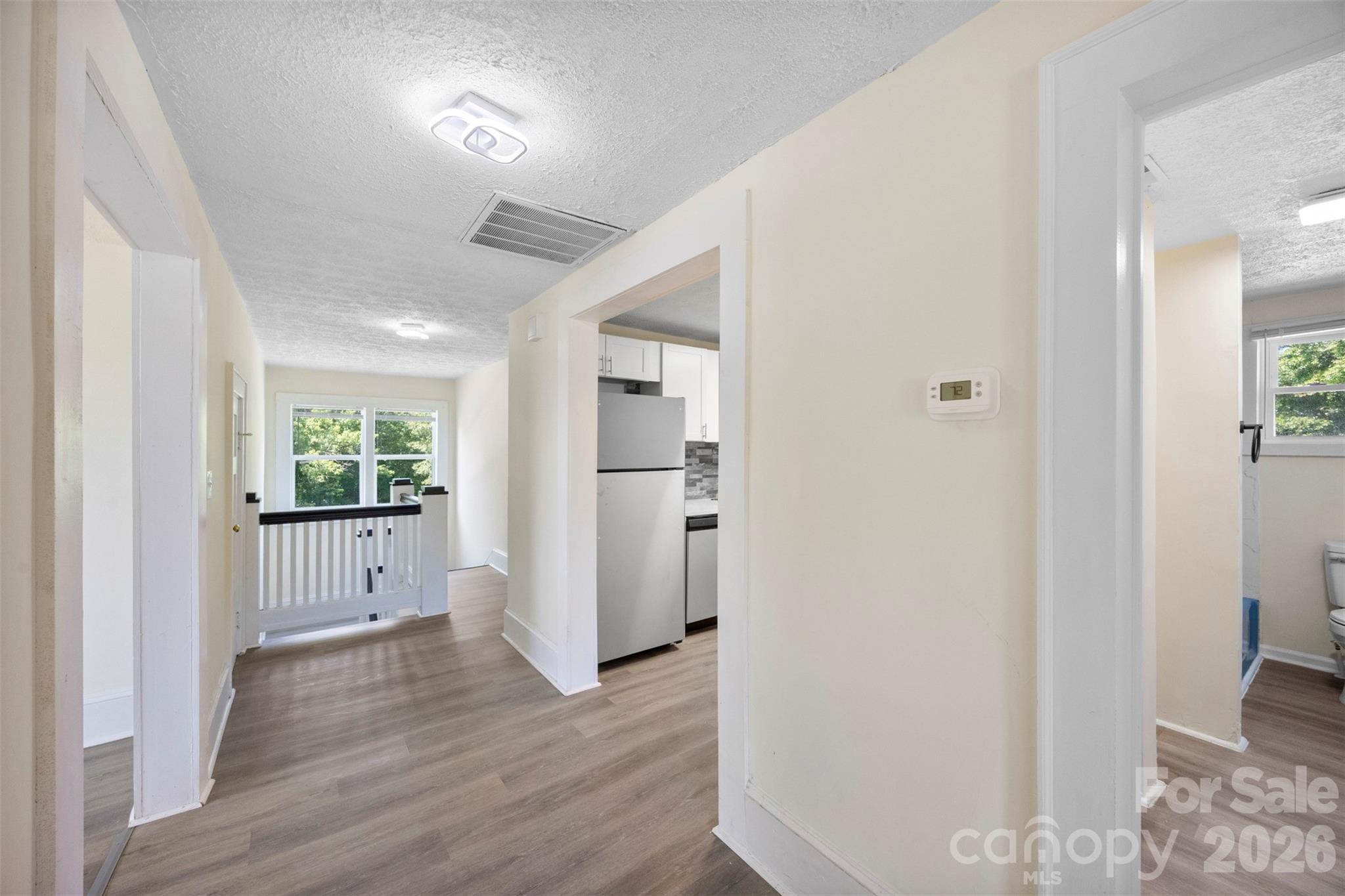 509 E Grover Street Property Photo 33