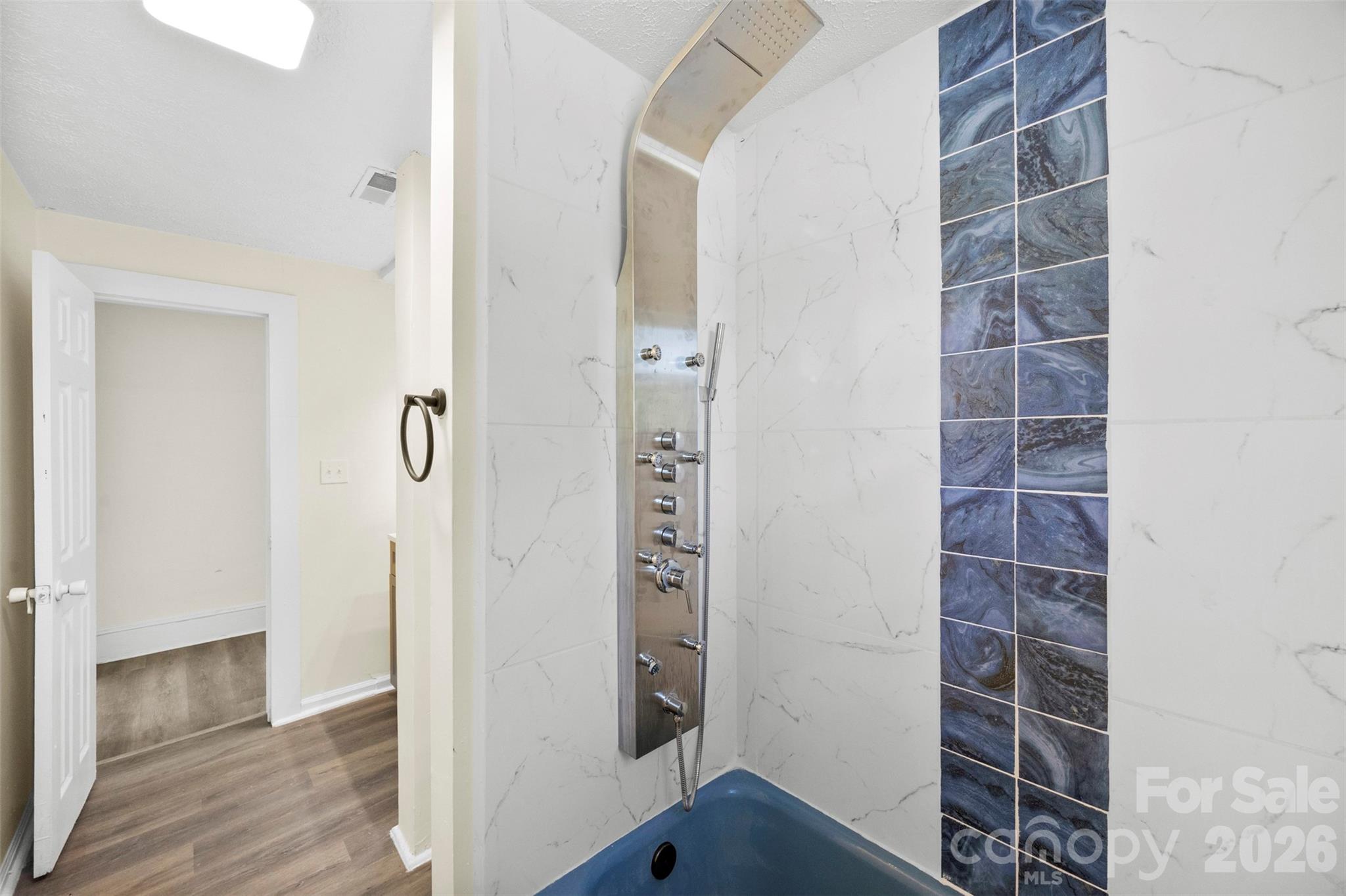 509 E Grover Street Property Photo 41