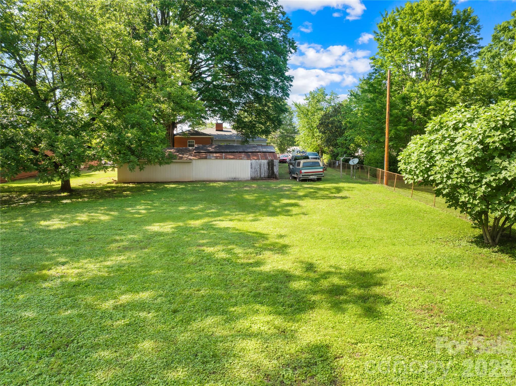 103 Greenway Drive Property Photo 4