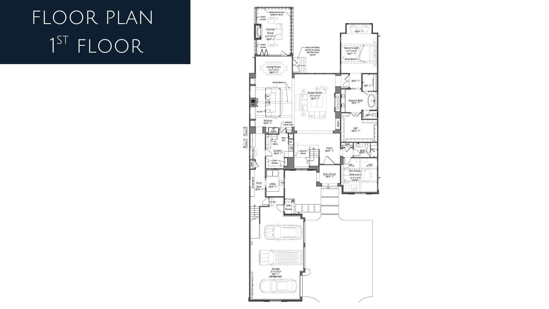 18326 Nantz Road Property Photo 9