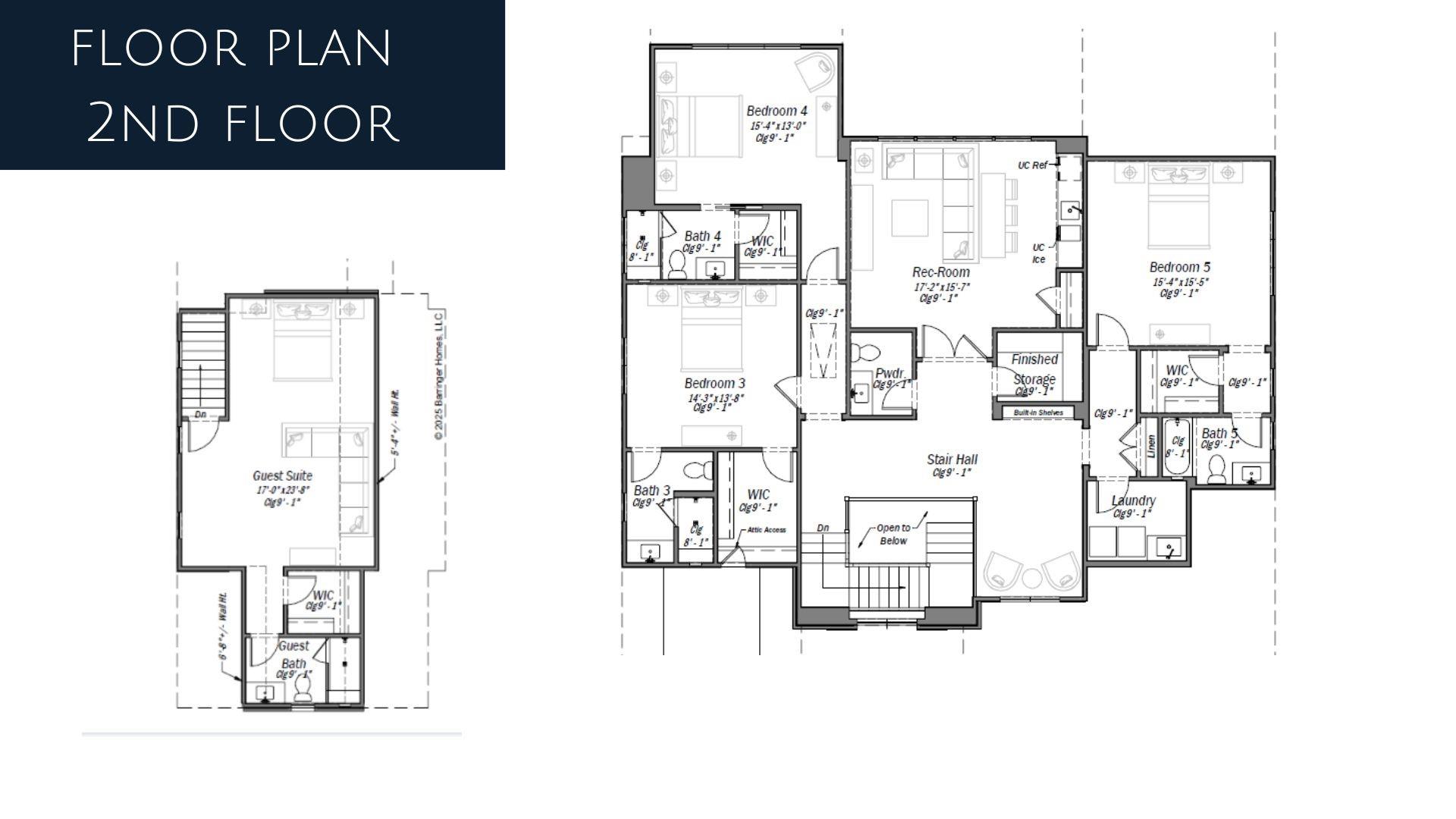 18326 Nantz Road Property Photo 10