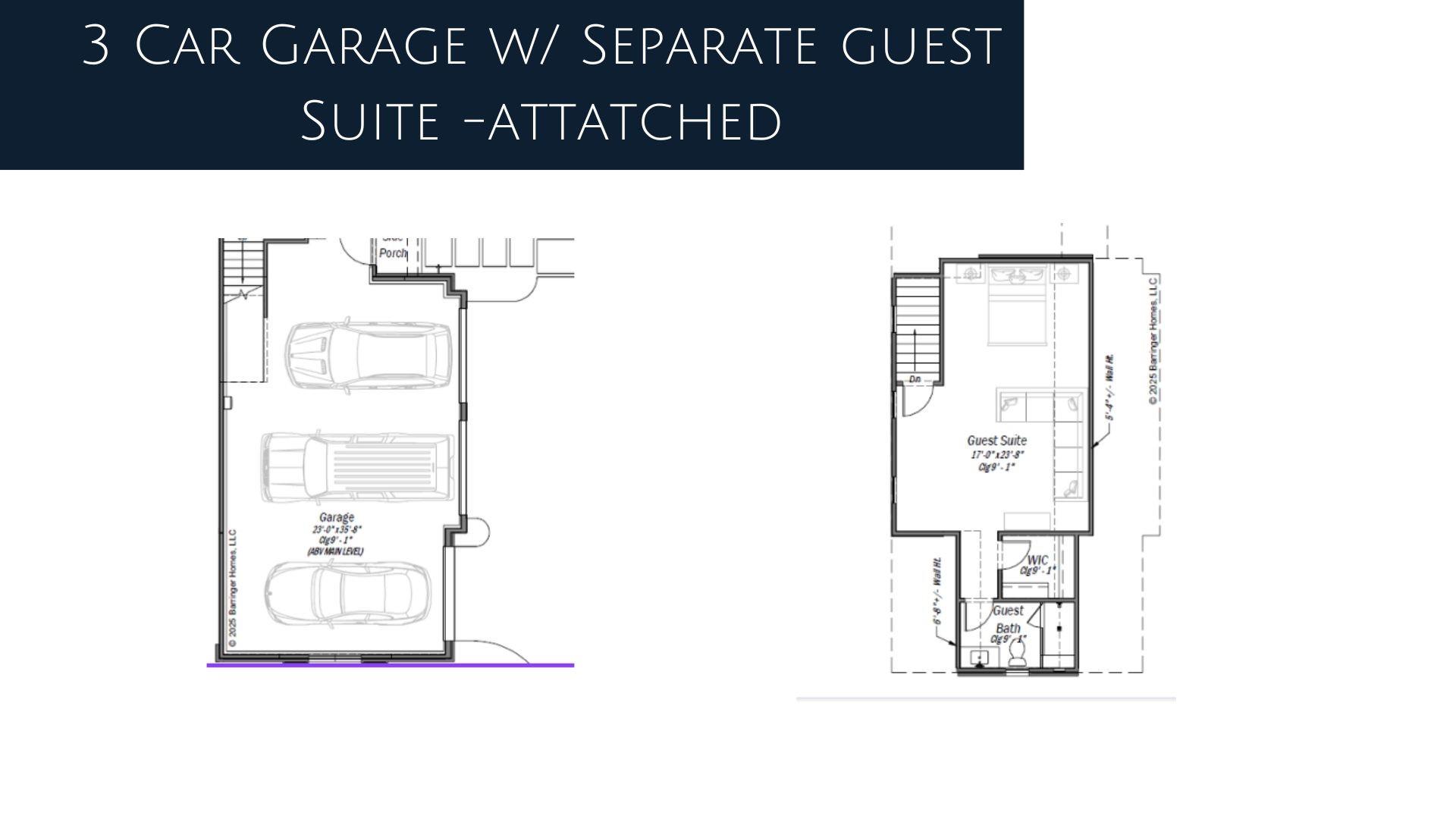 18326 Nantz Road Property Photo 11