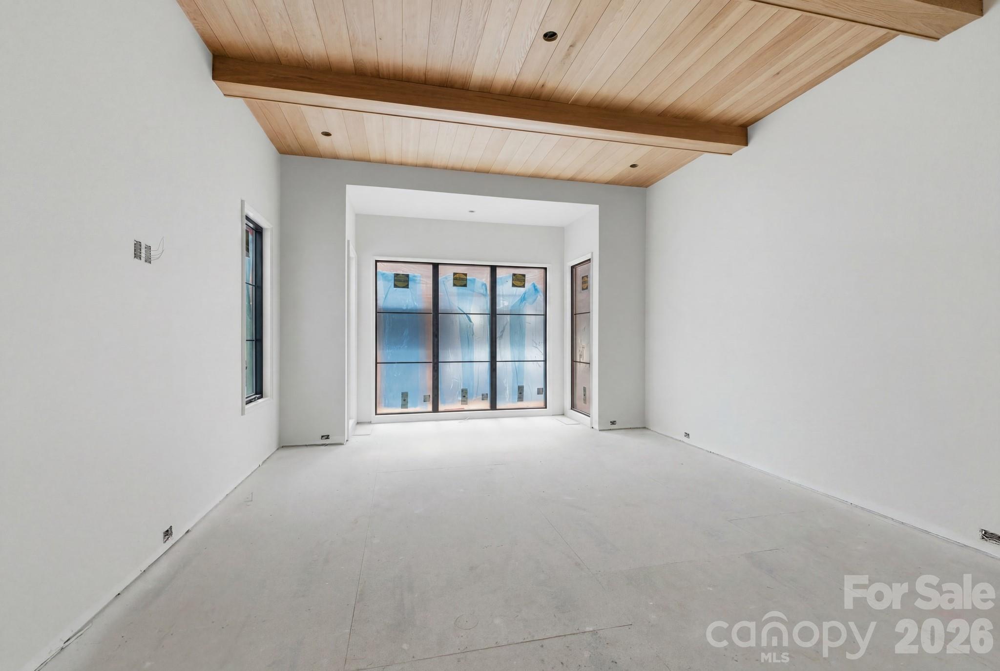 18326 Nantz Road Property Photo 13