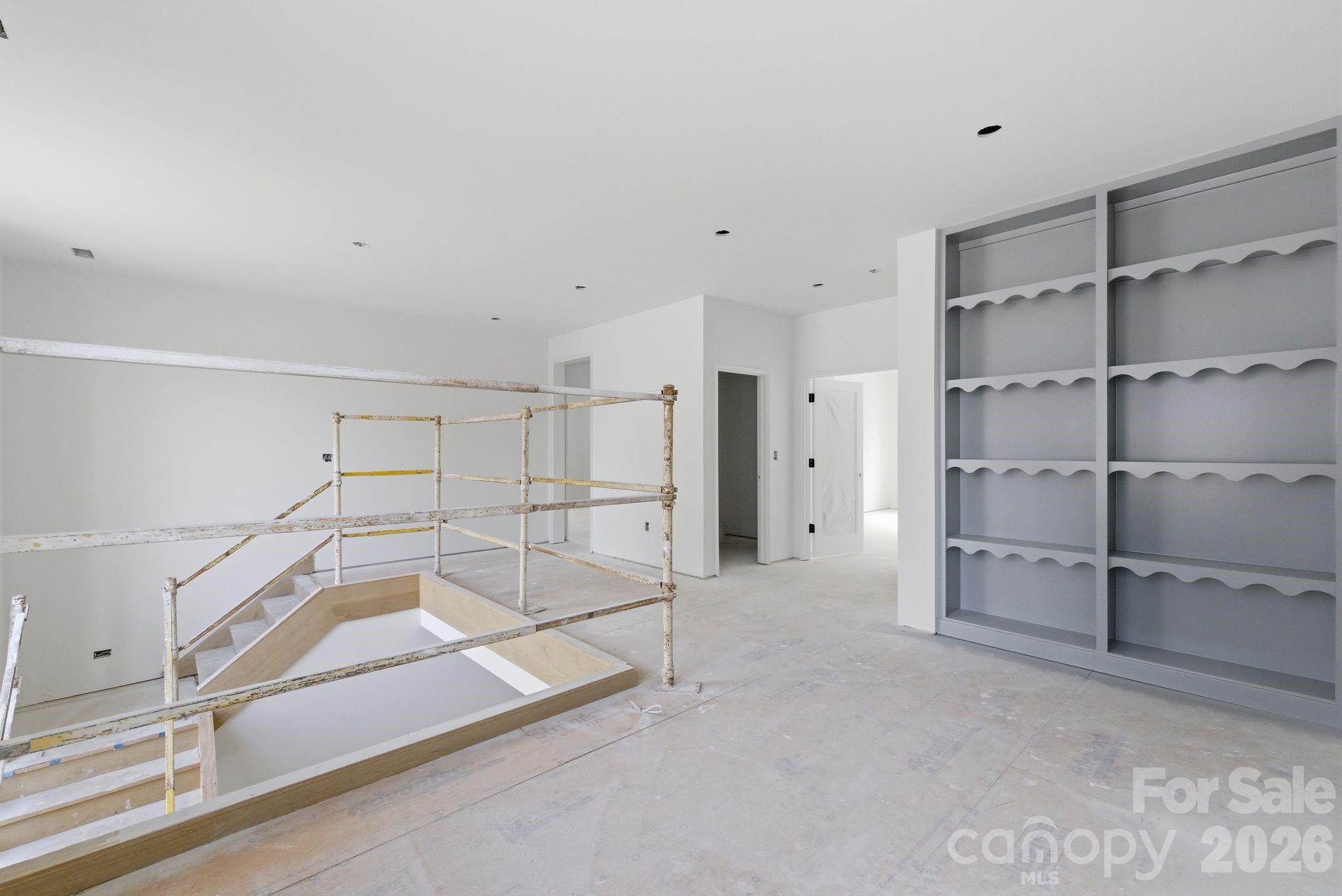 18326 Nantz Road Property Photo 14