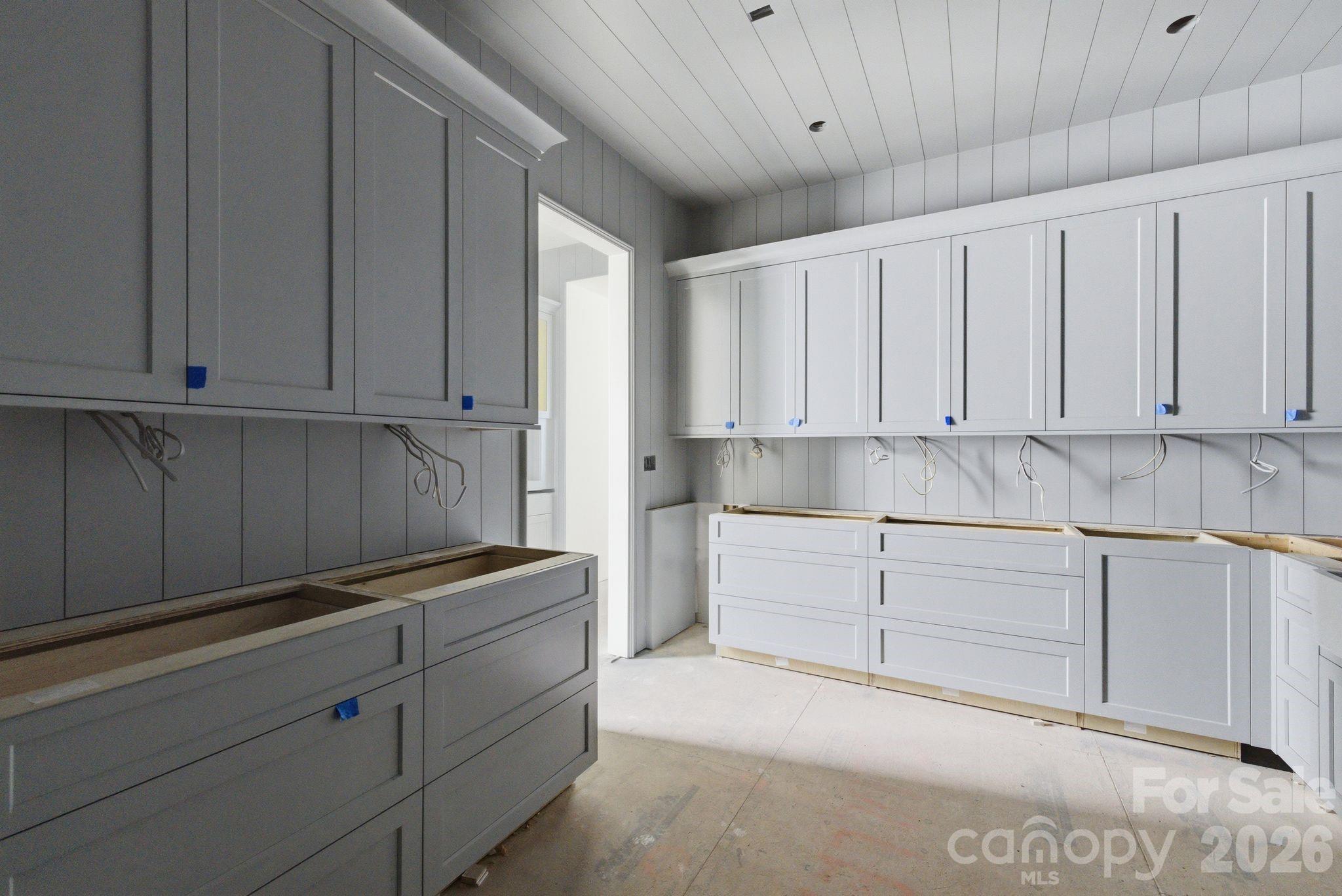 18326 Nantz Road Property Photo 15