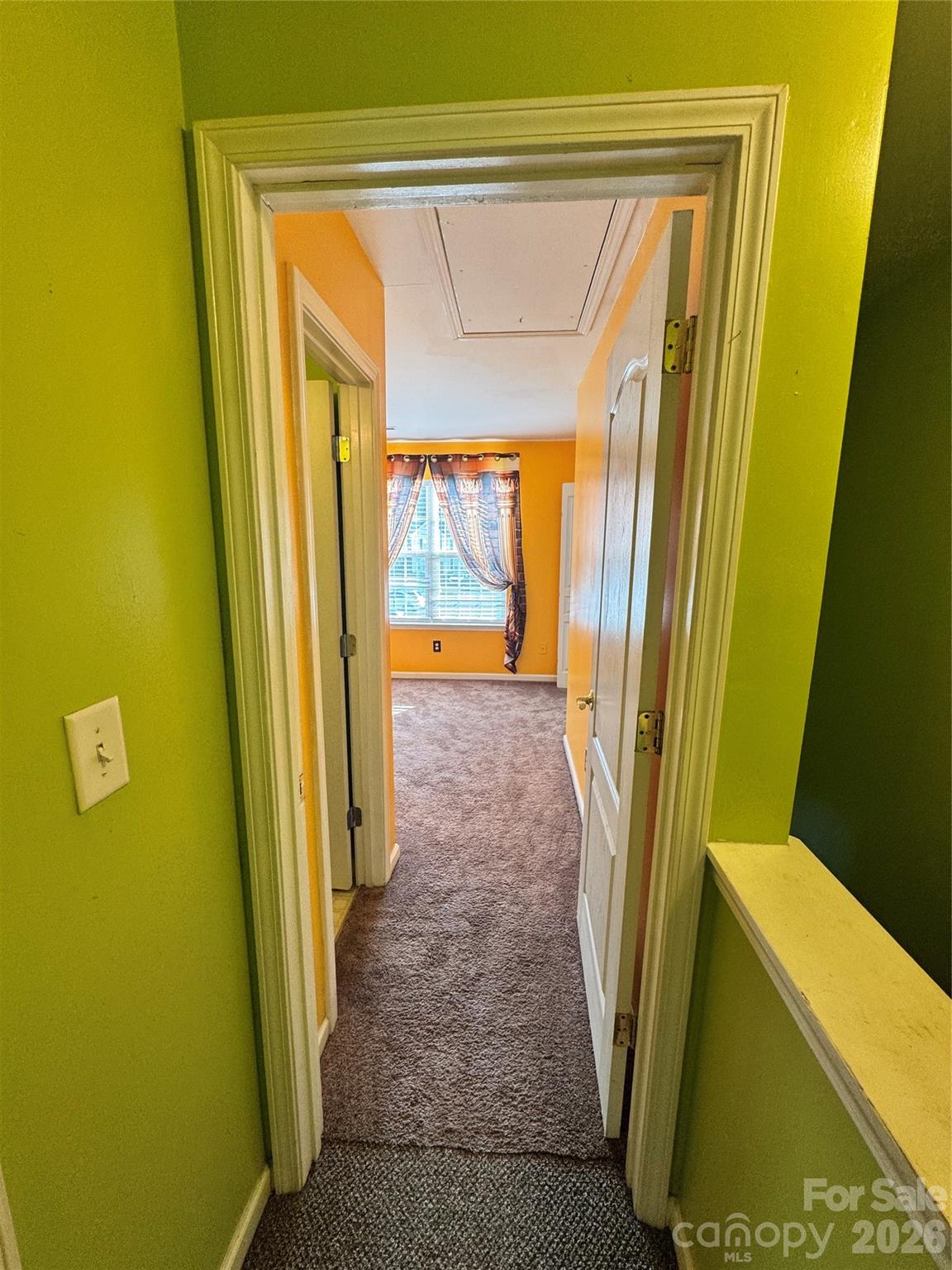 3055 Nevin Place Drive Property Photo 11