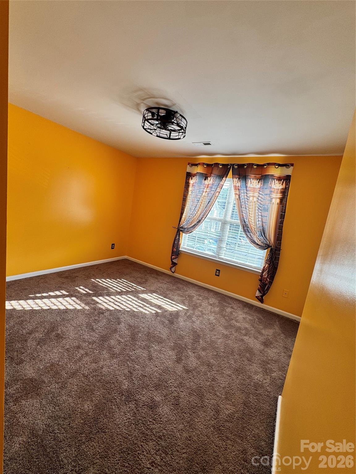 3055 Nevin Place Drive Property Photo 12