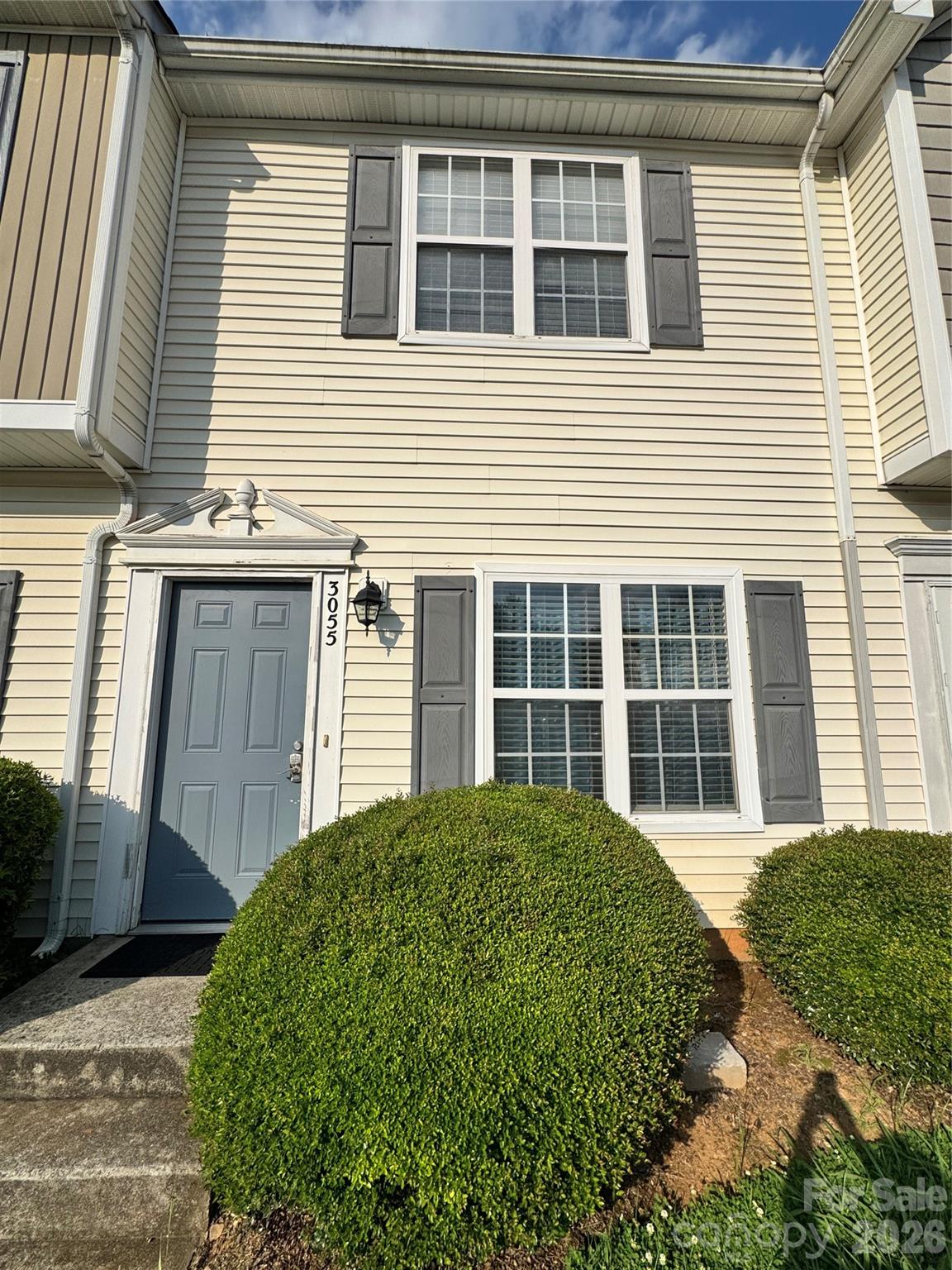 3055 Nevin Place Drive Property Photo 13