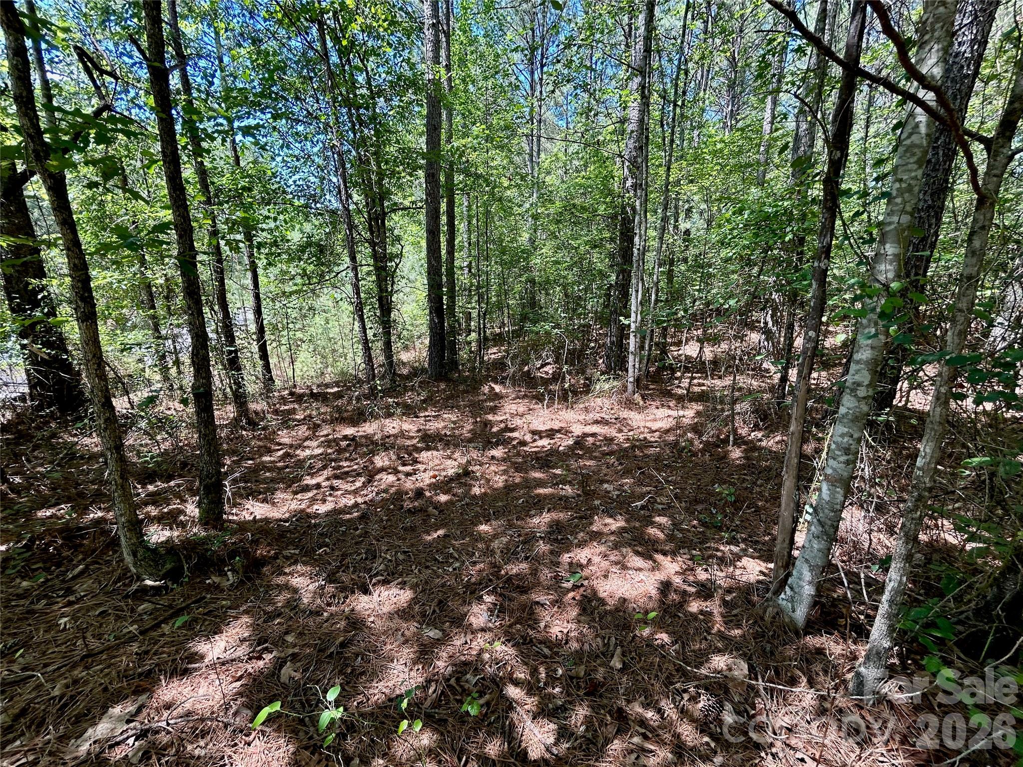 1074 W Hidden Cove Lane Property Photo 4