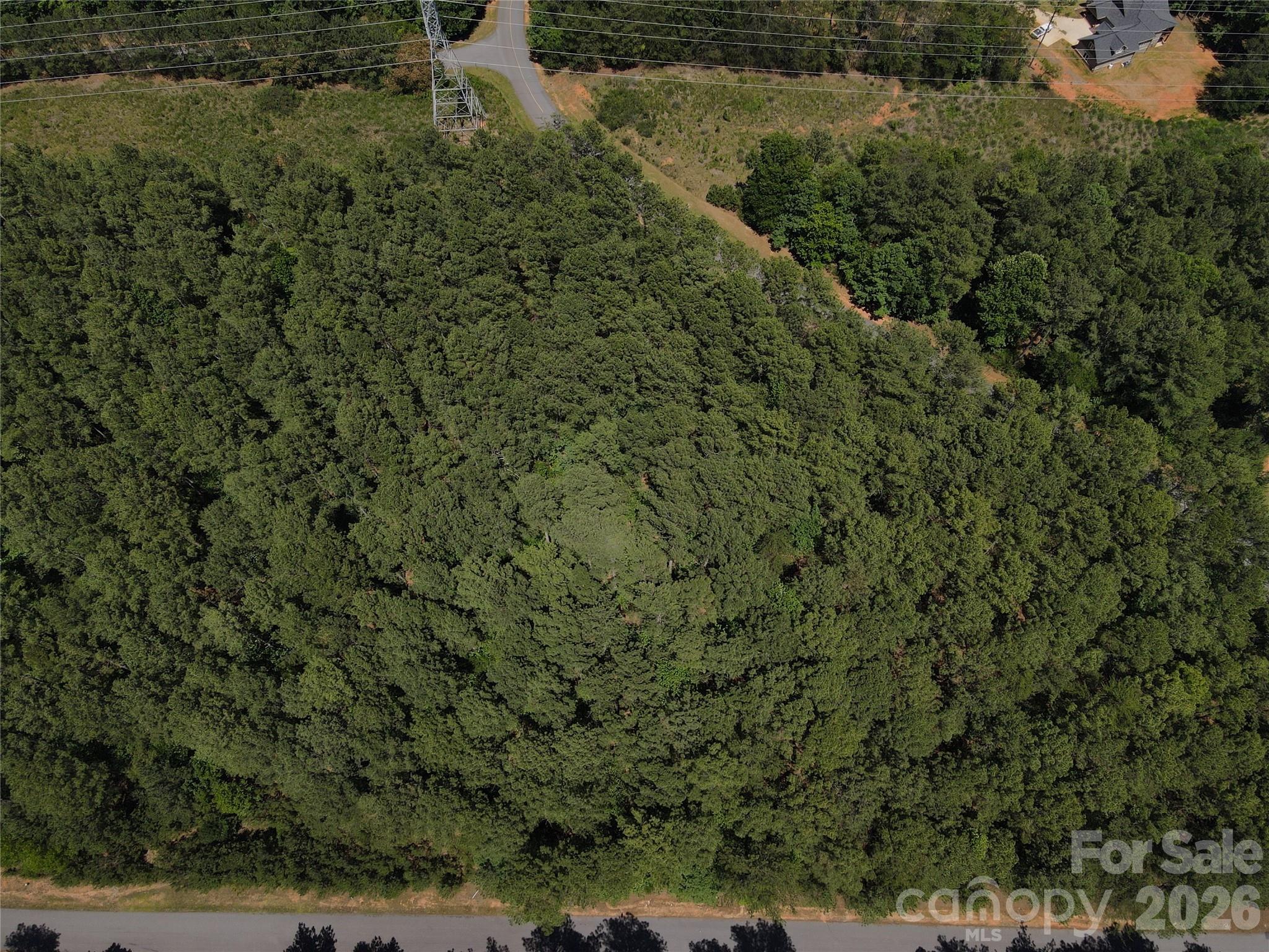 1074 W Hidden Cove Lane Property Photo 8