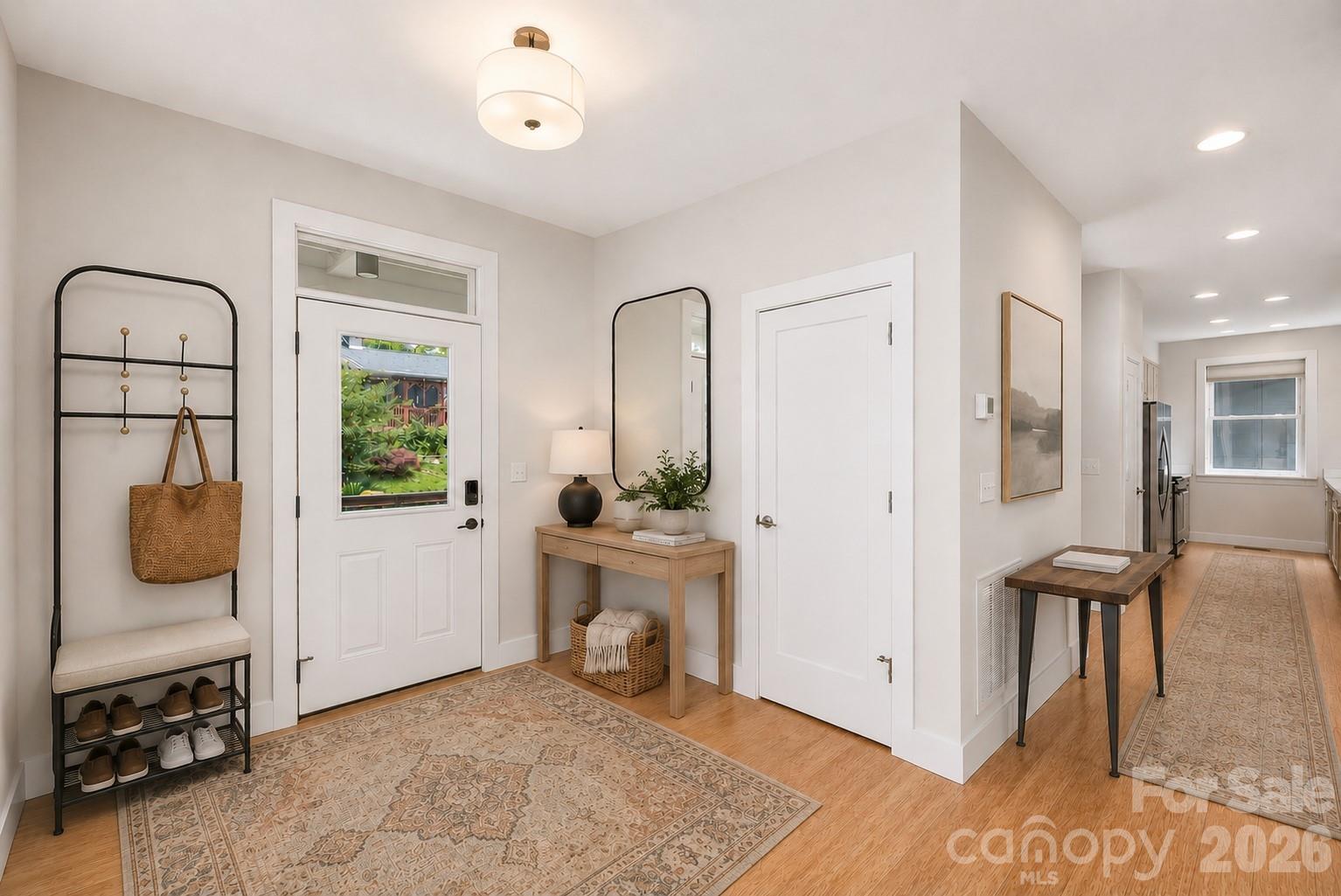 39 Hubbard Avenue Property Photo 4