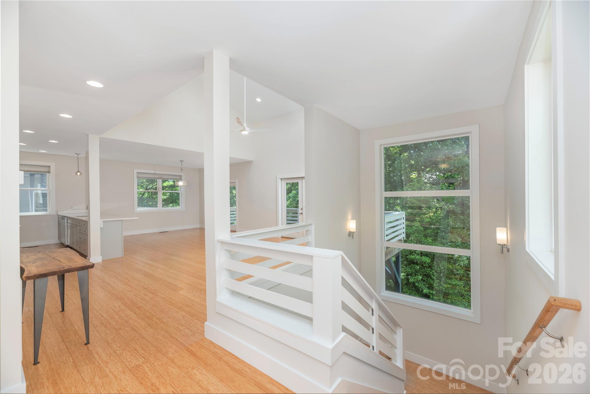 39 Hubbard Avenue Property Photo 5