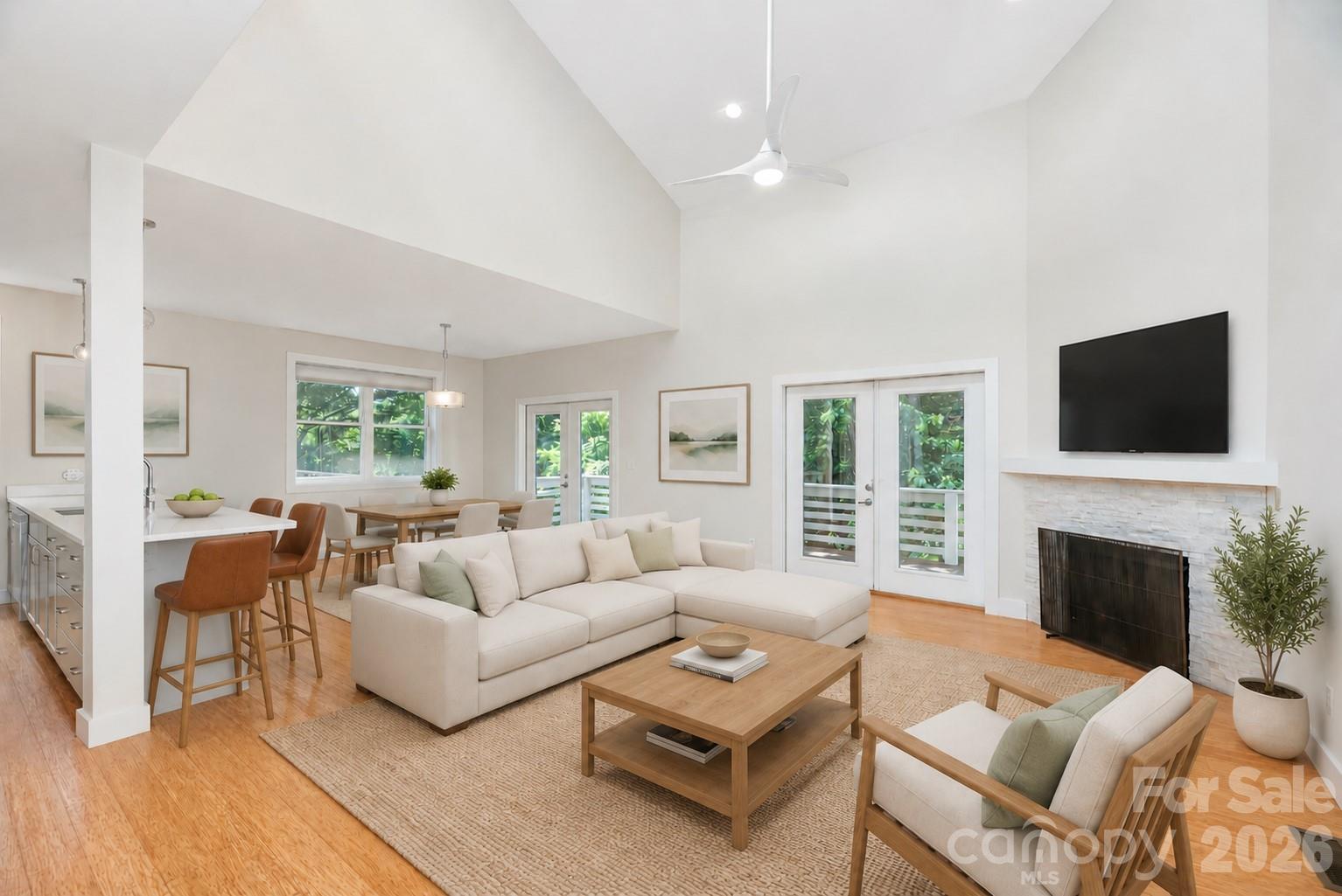 39 Hubbard Avenue Property Photo 6