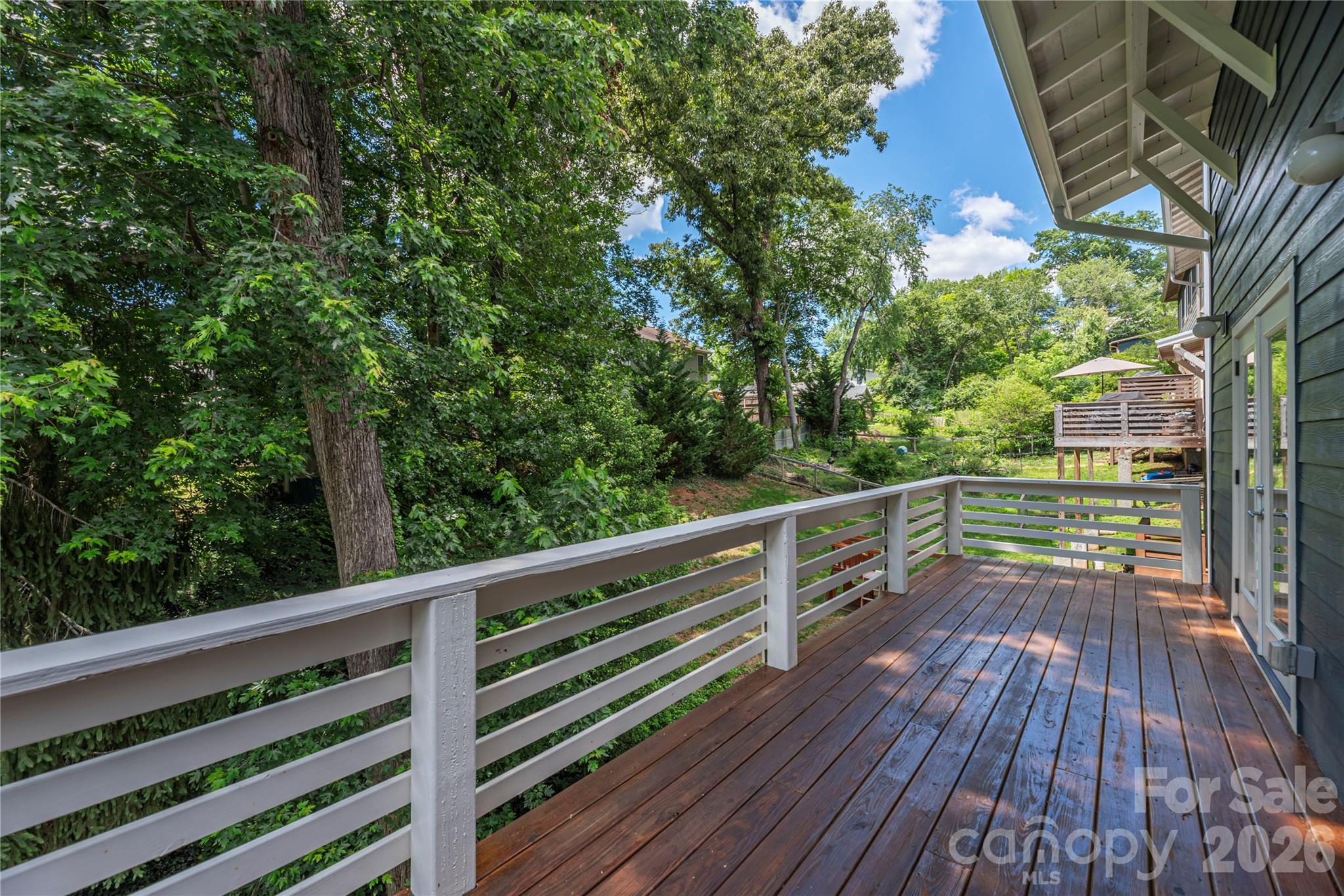 39 Hubbard Avenue Property Photo 10