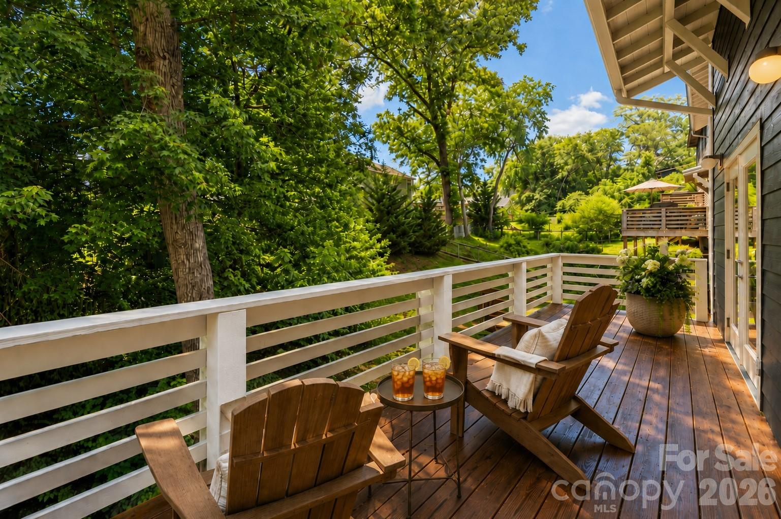 39 Hubbard Avenue Property Photo 11