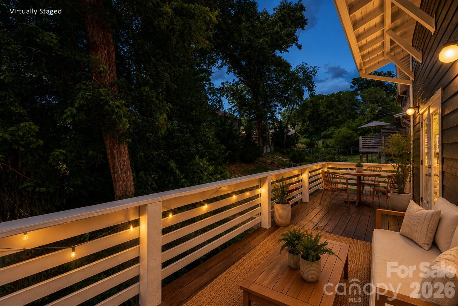 39 Hubbard Avenue Property Photo 12
