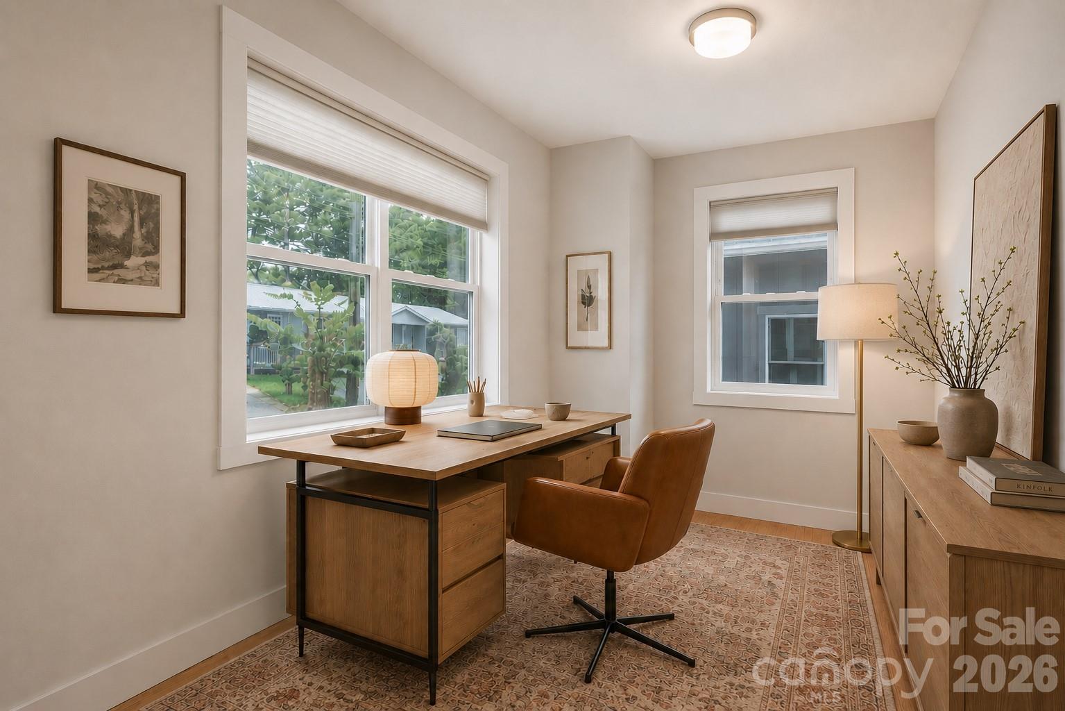 39 Hubbard Avenue Property Photo 19