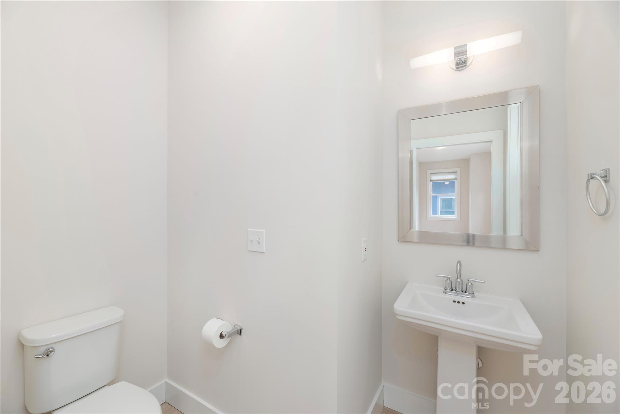 39 Hubbard Avenue Property Photo 20