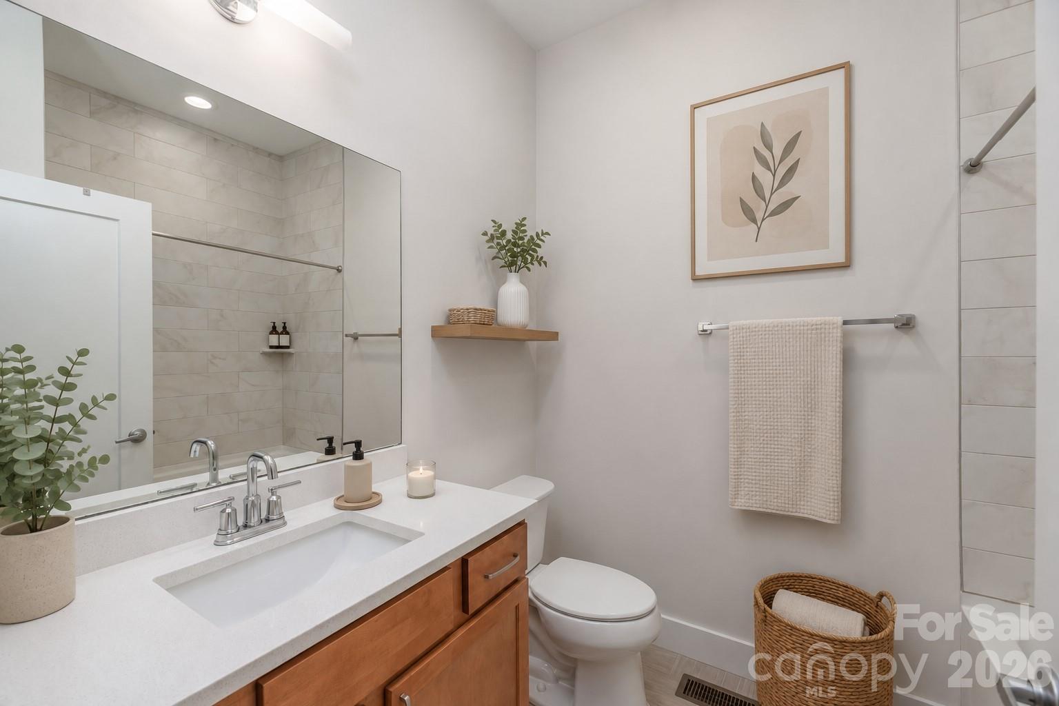 39 Hubbard Avenue Property Photo 24