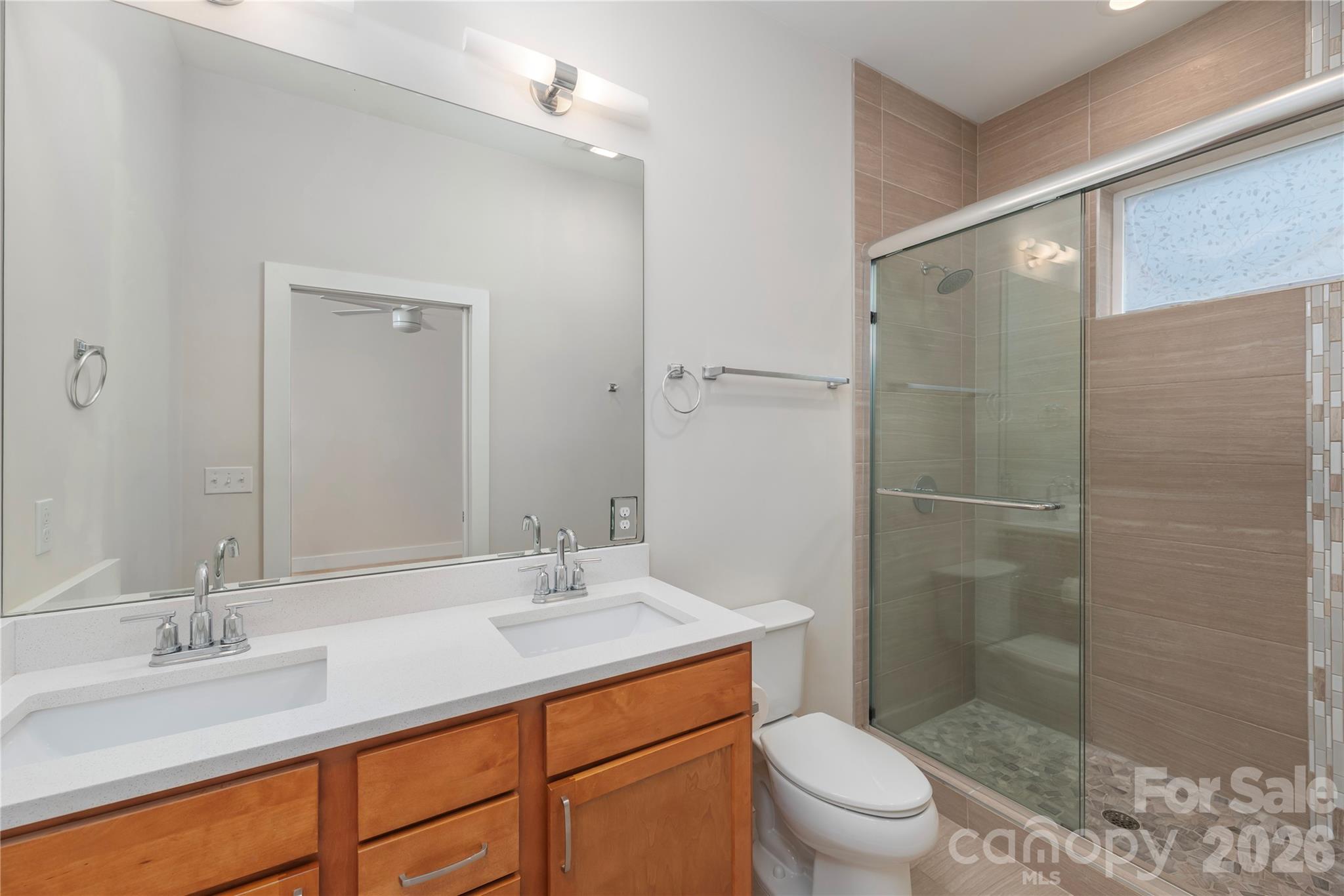 39 Hubbard Avenue Property Photo 29
