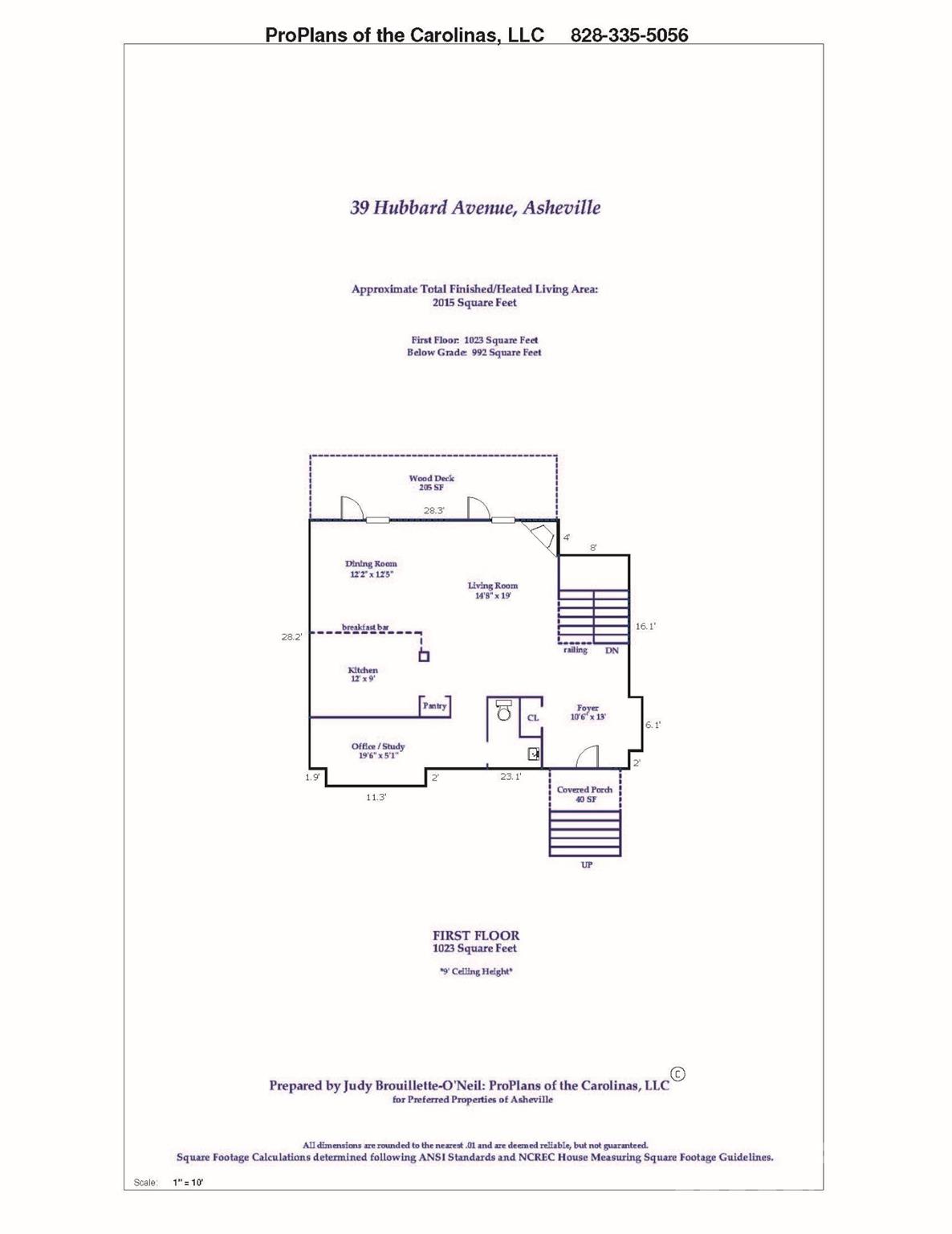 39 Hubbard Avenue Property Photo 31