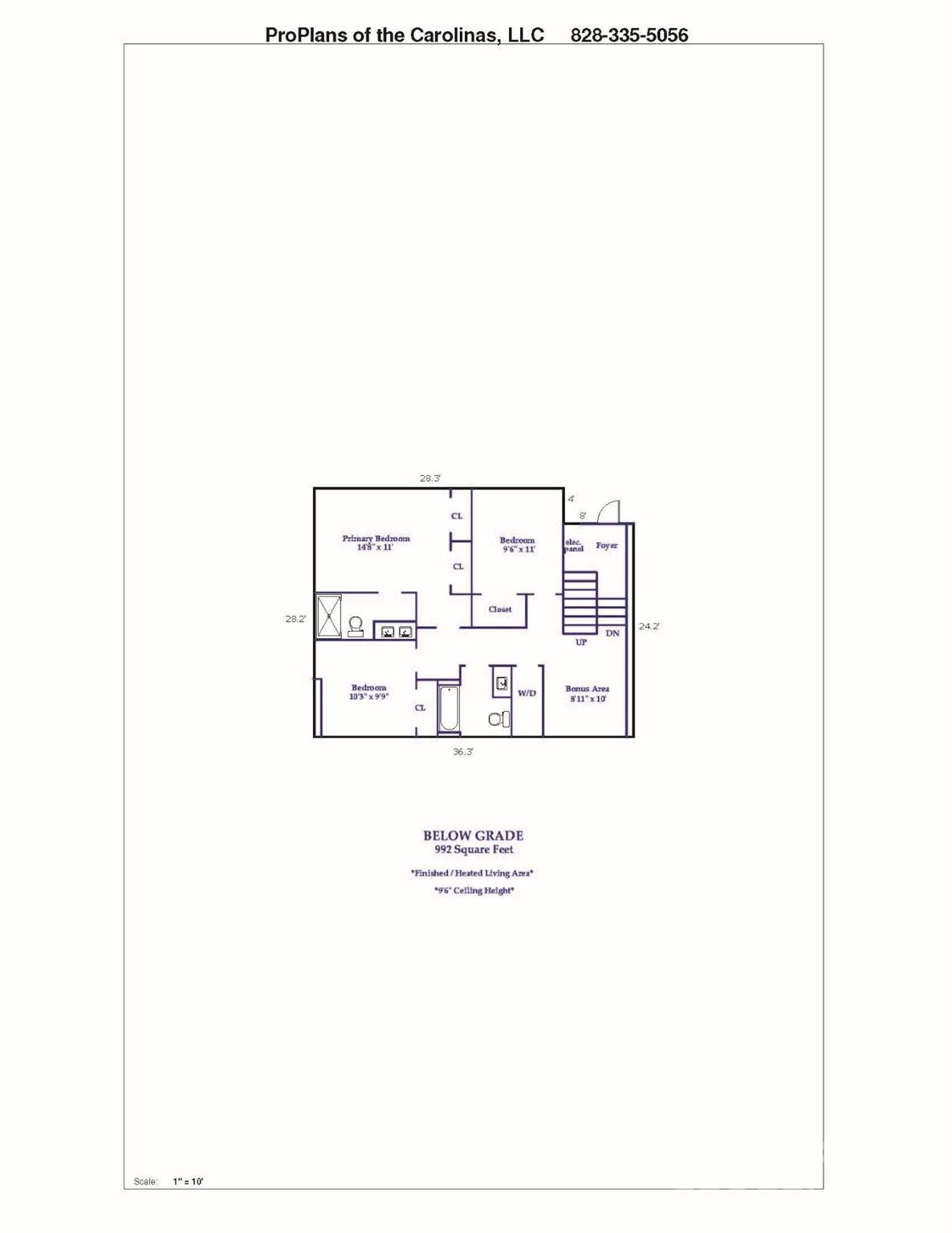 39 Hubbard Avenue Property Photo 32