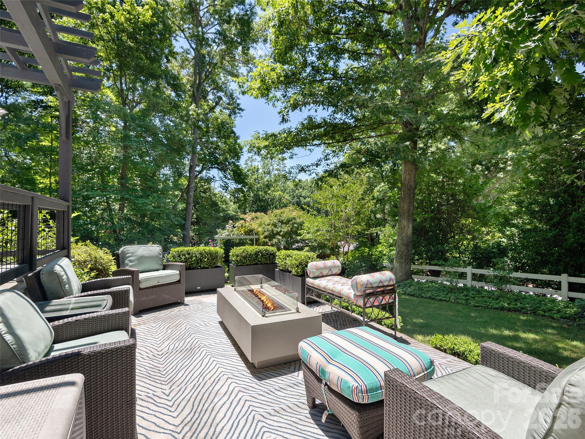 122 Brandon Road Property Photo 4