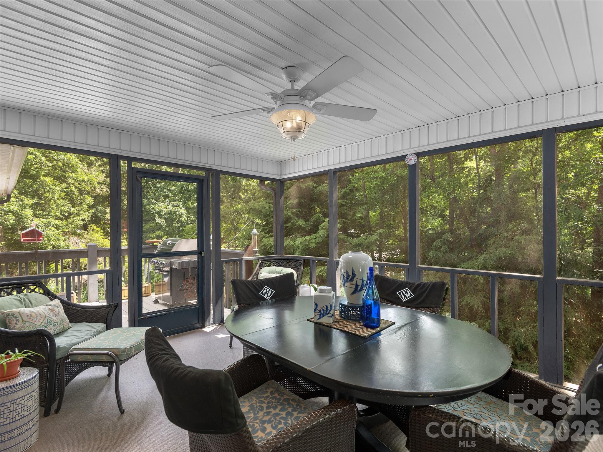 122 Brandon Road Property Photo 15