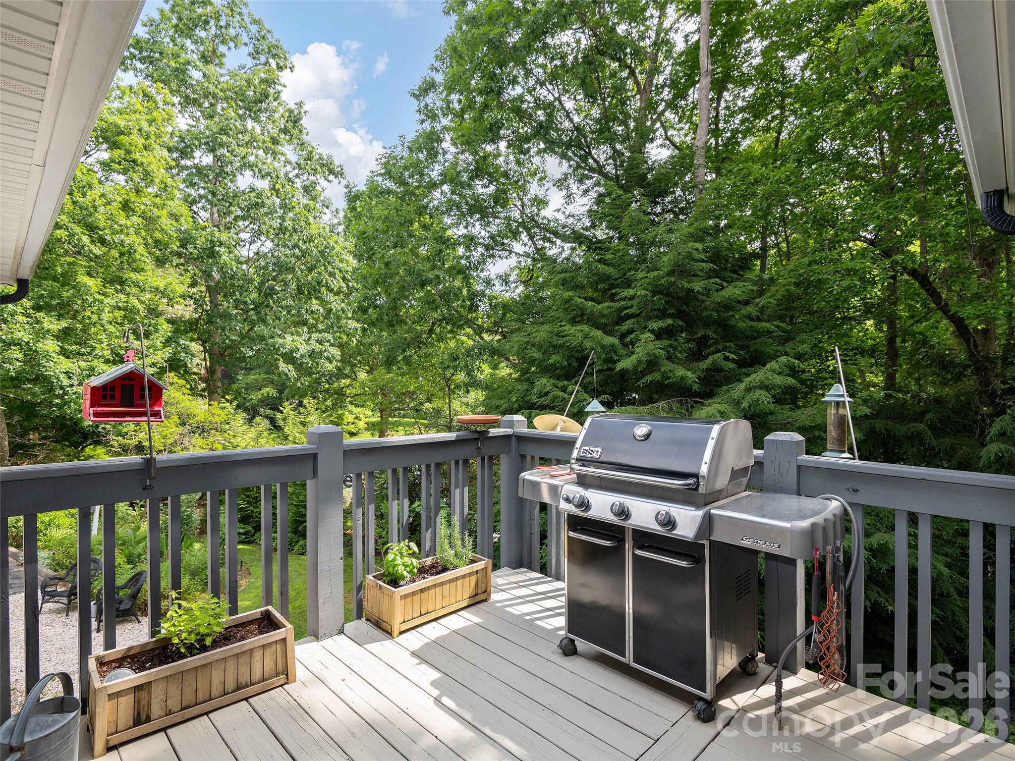 122 Brandon Road Property Photo 16