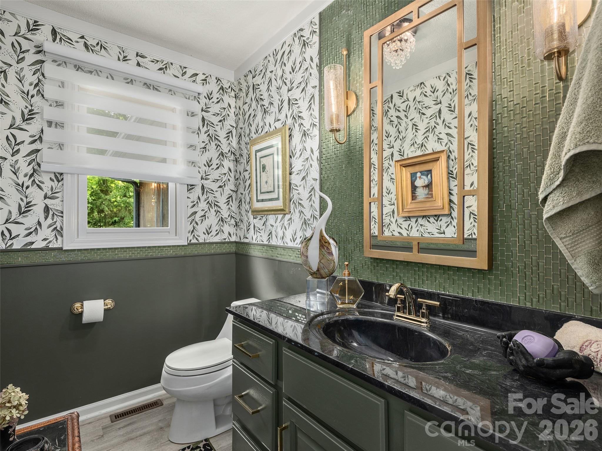 122 Brandon Road Property Photo 17