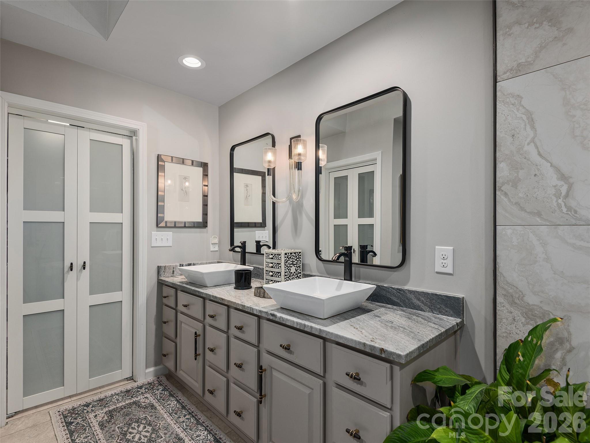 122 Brandon Road Property Photo 23