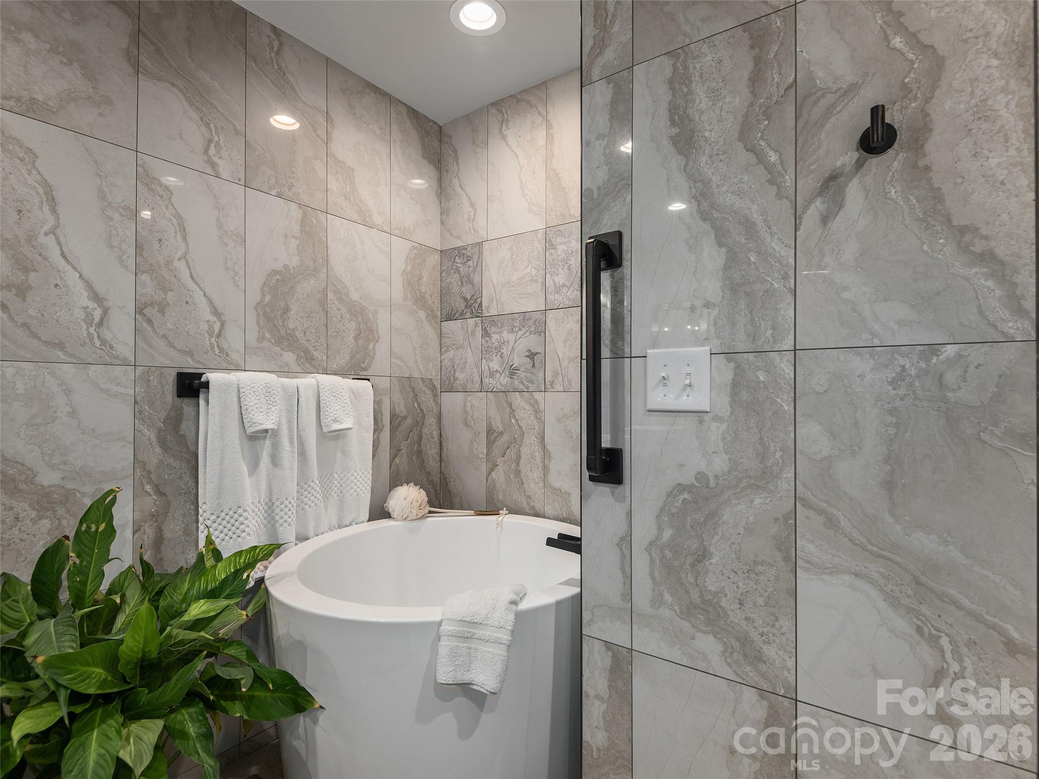 122 Brandon Road Property Photo 24